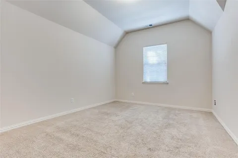 $575,000 | 5824 Silverton Avenue, McKinney, TX 75070