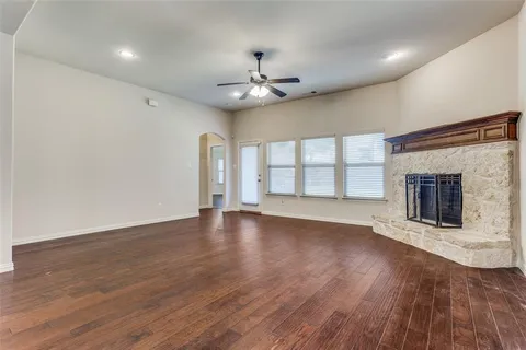 $575,000 | 5824 Silverton Avenue, McKinney, TX 75070