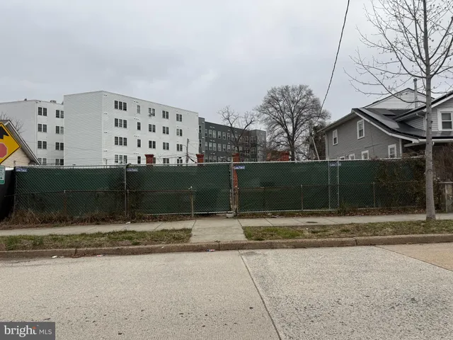 $650,000 | 3010 Douglas Street Northeast, Washington, DC 20018