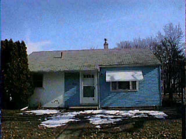3340 Karl Road Columbus, OH 43224 - Photo 1 of 1 Gallery Image 1