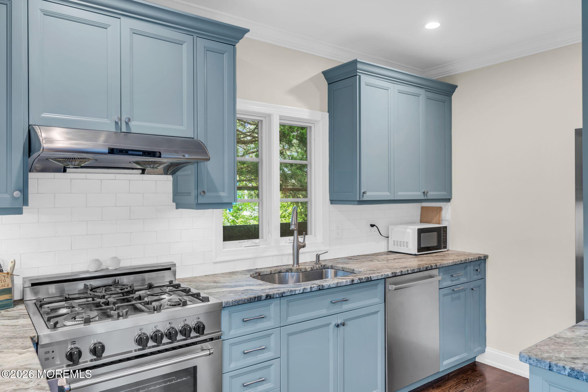 500 9th Avenue Spring Lake, NJ 07762 - Photo 14 of 35 20-web-or-mls-DSC05245