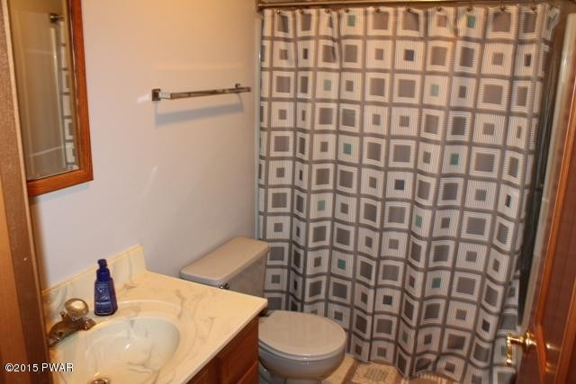 426 Stock Farm Road Lake Ariel, PA 18436 - Photo 19 of 25