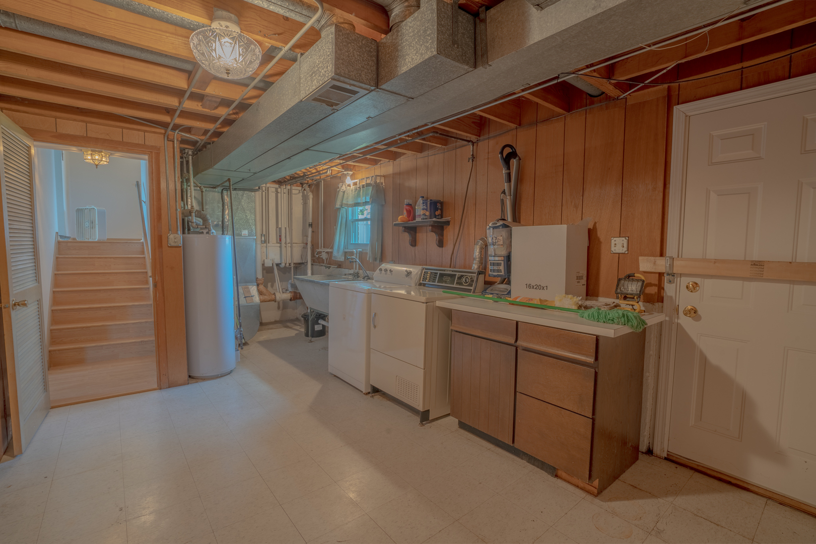 10808 Rutherford Avenue Worth, IL 60482 - Photo 19 of 21 Gallery Image 19