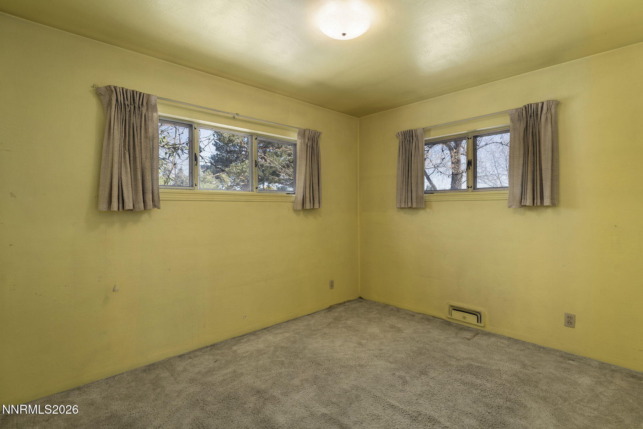 1850 California Avenue Reno, NV 89509 - Photo 11 of 30 13-web-or-mls-_DSC5049