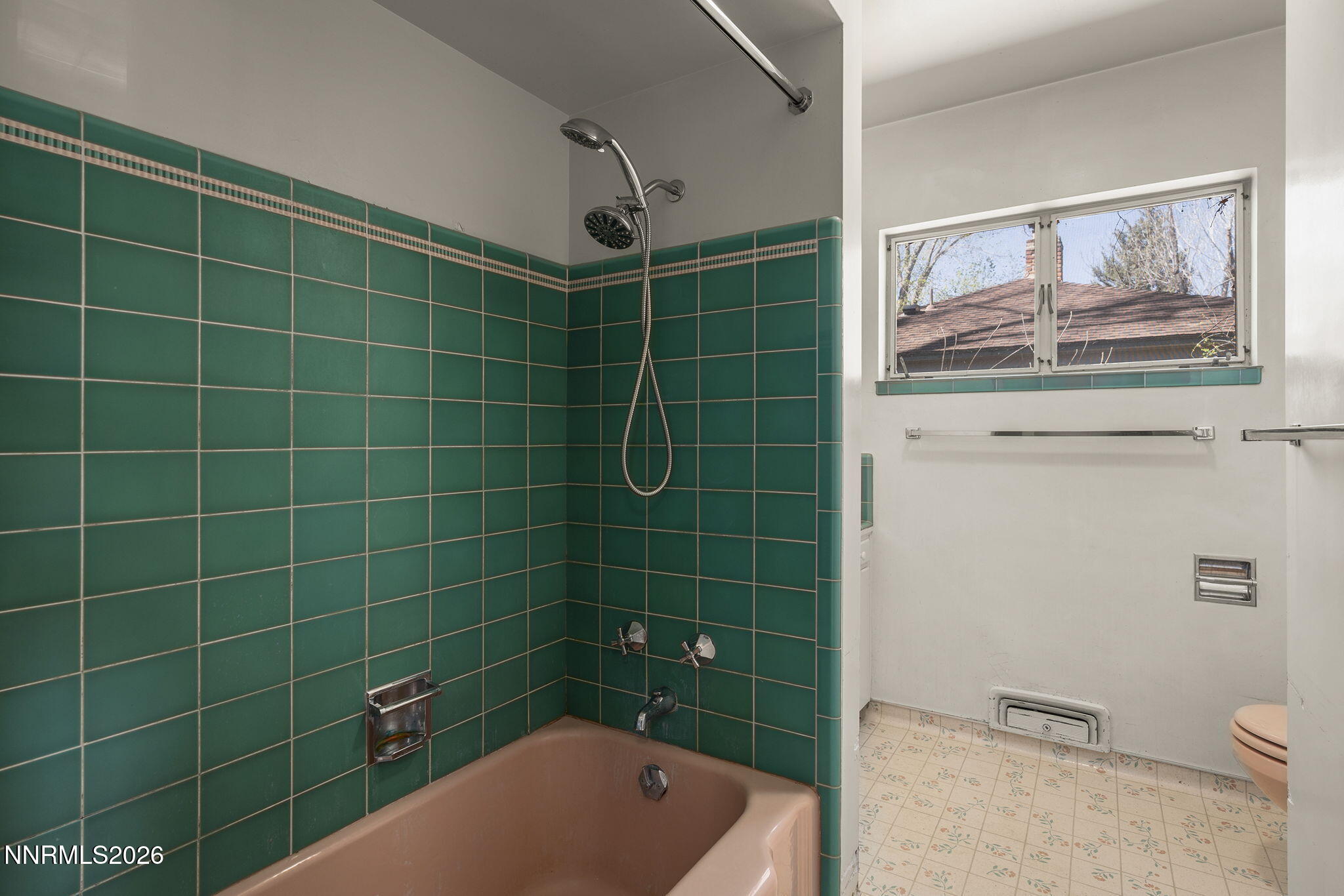 1850 California Avenue Reno, NV 89509 - Photo 12 of 30 14-web-or-mls-_DSC5054