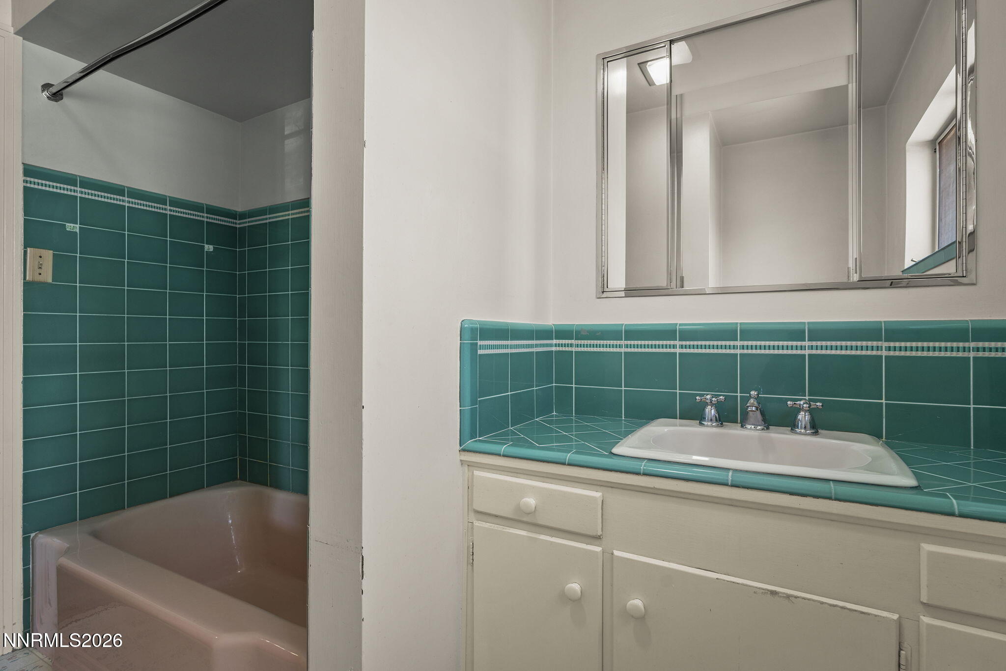 1850 California Avenue Reno, NV 89509 - Photo 13 of 30 15-web-or-mls-_DSC5059