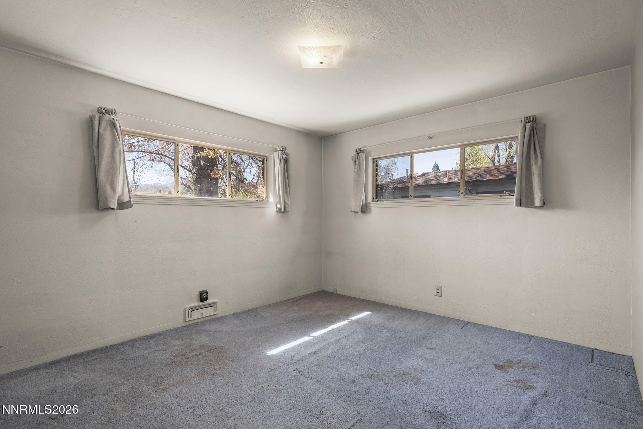 1850 California Avenue Reno, NV 89509 - Photo 14 of 30 16-web-or-mls-_DSC5063