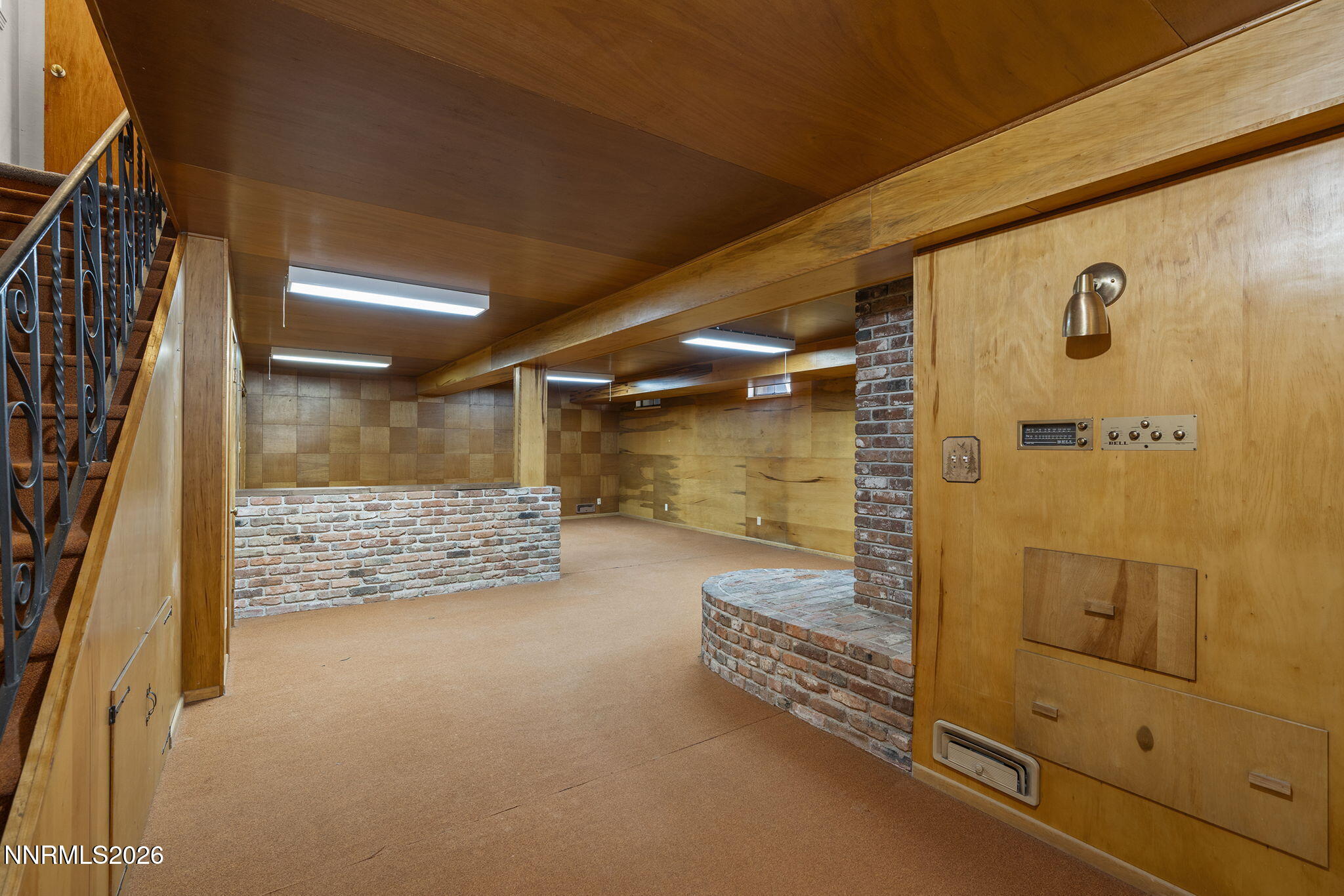 1850 California Avenue Reno, NV 89509 - Photo 15 of 30 17-web-or-mls-_DSC5068