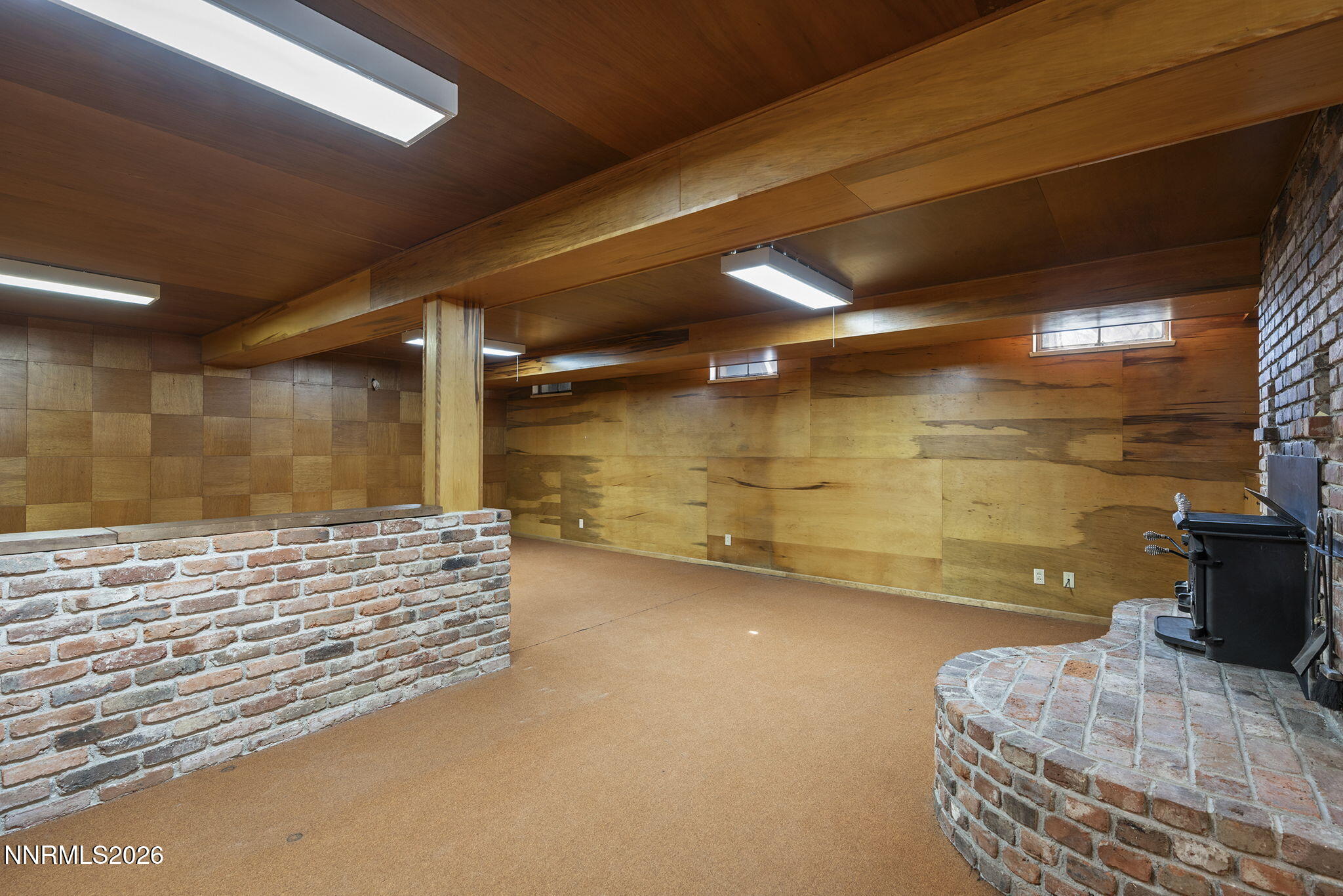 1850 California Avenue Reno, NV 89509 - Photo 16 of 30 18-web-or-mls-_DSC5072