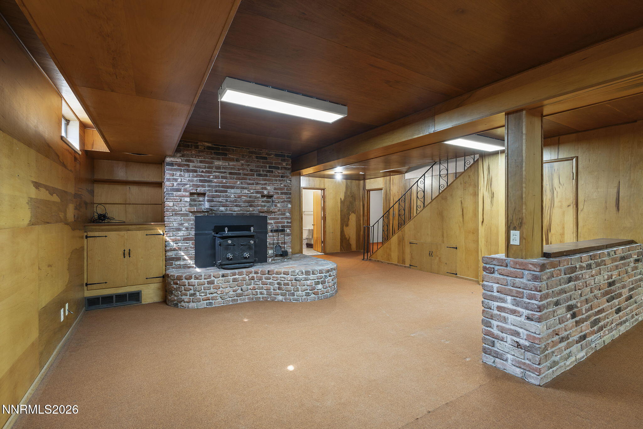 1850 California Avenue Reno, NV 89509 - Photo 17 of 30 19-web-or-mls-_DSC5077