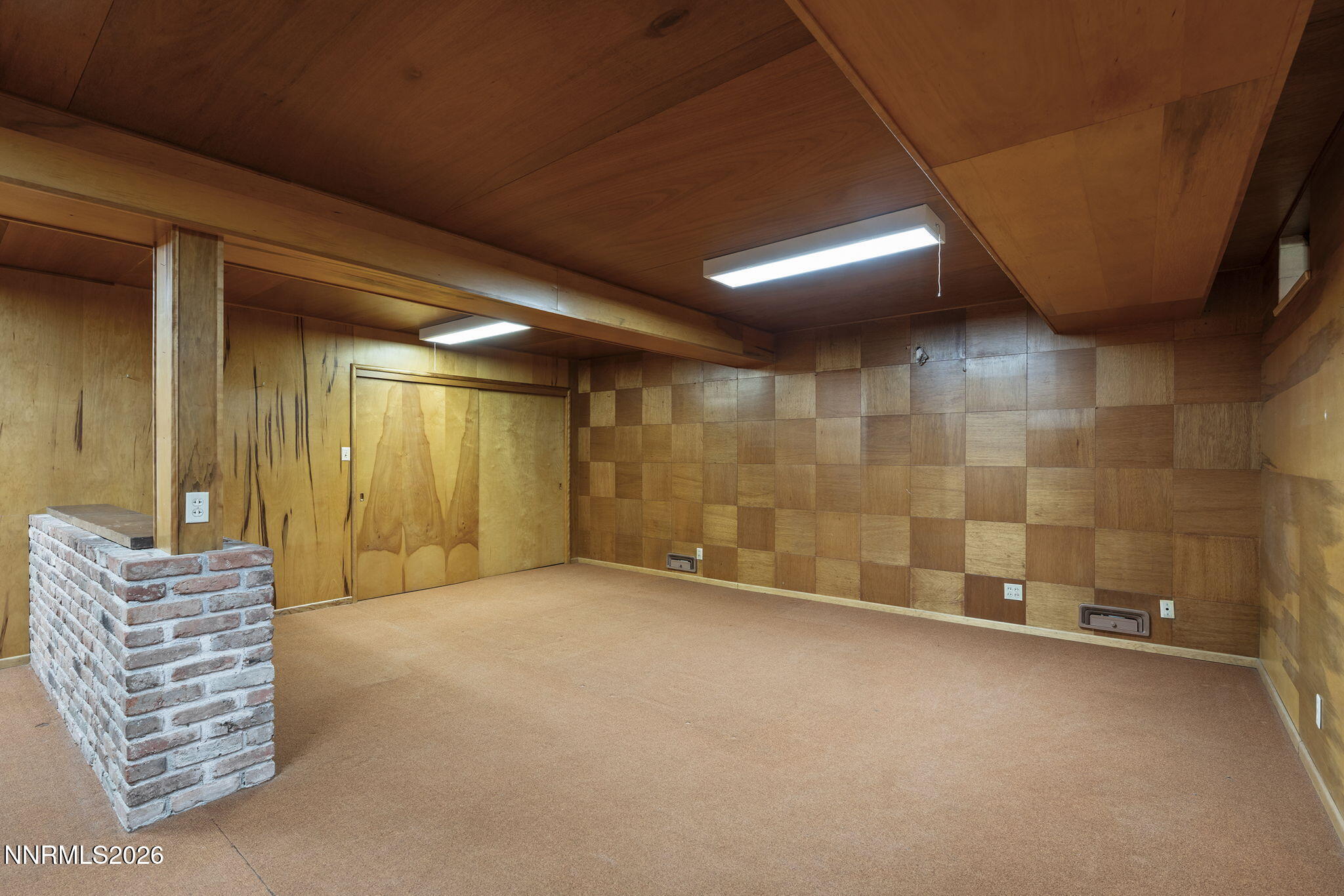 1850 California Avenue Reno, NV 89509 - Photo 18 of 30 20-web-or-mls-_DSC5081