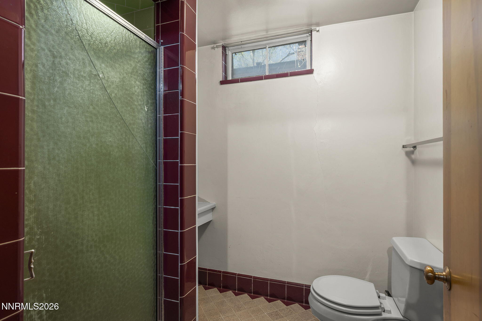 1850 California Avenue Reno, NV 89509 - Photo 19 of 30 21-web-or-mls-_DSC5085