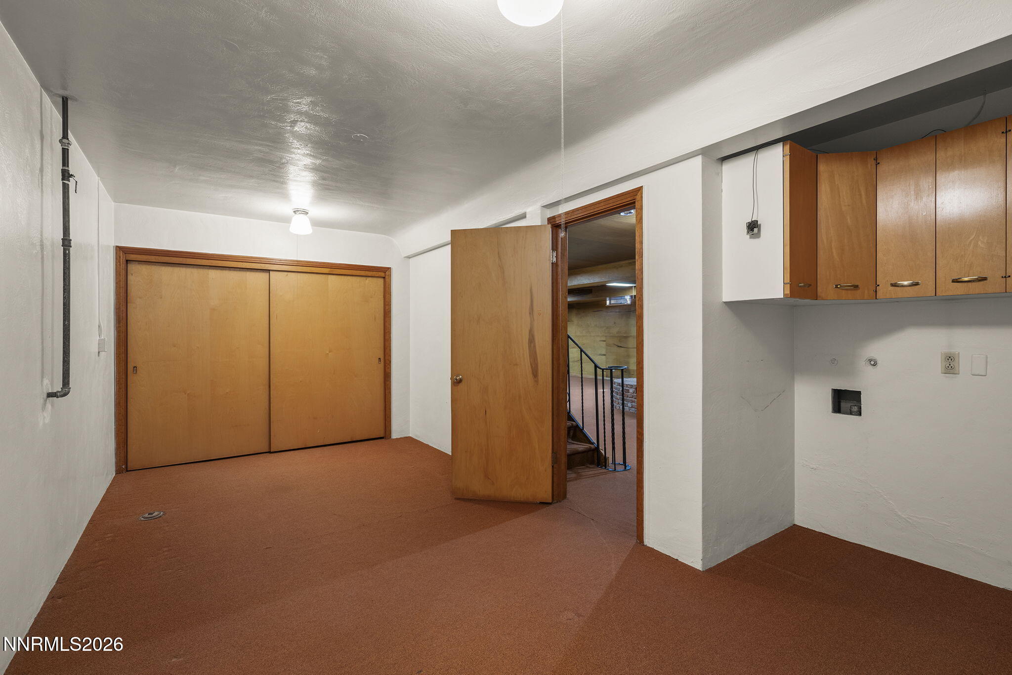 1850 California Avenue Reno, NV 89509 - Photo 20 of 30 22-web-or-mls-_DSC5090