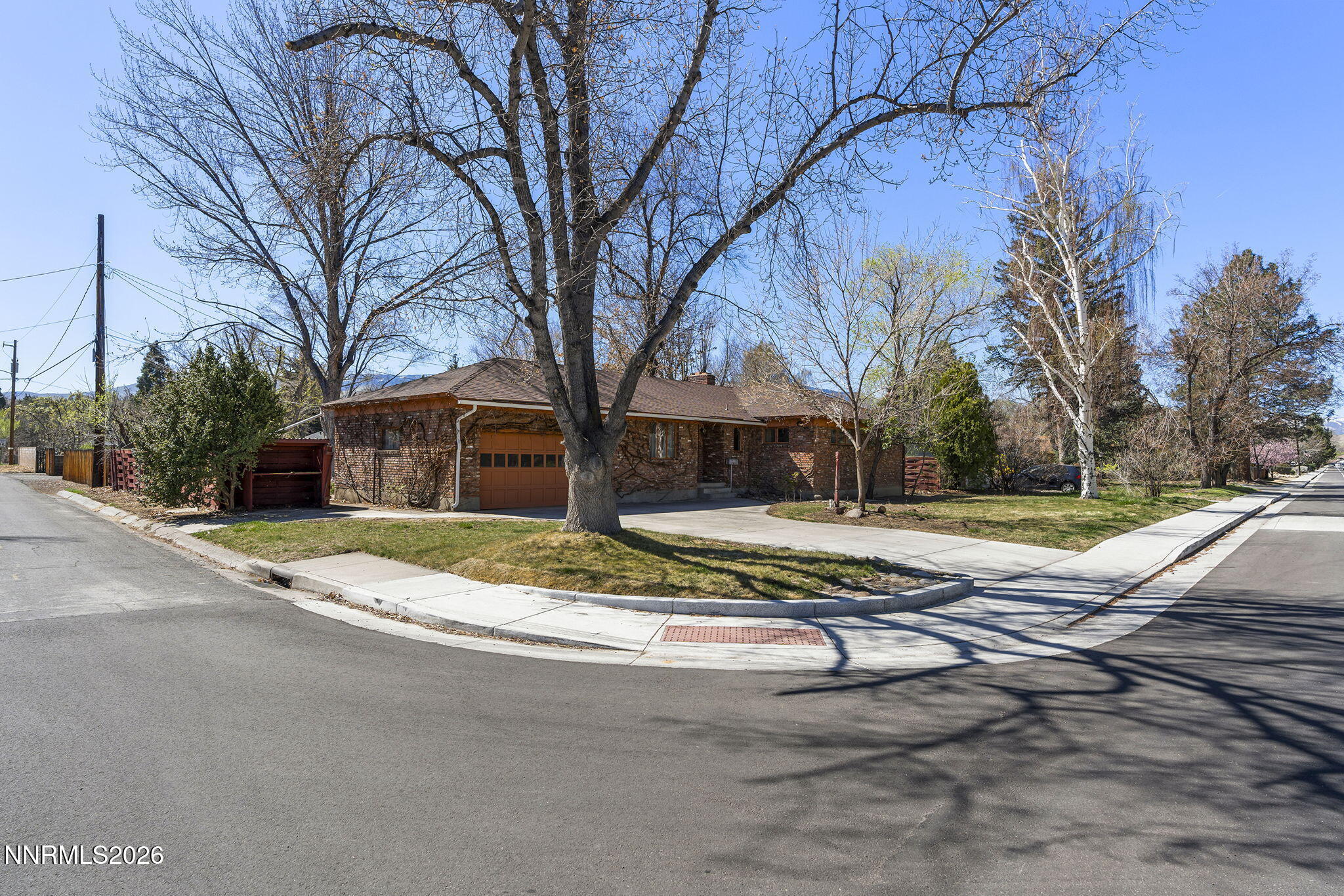 1850 California Avenue Reno, NV 89509 - Photo 2 of 30 1-web-or-mls-_DSC5127