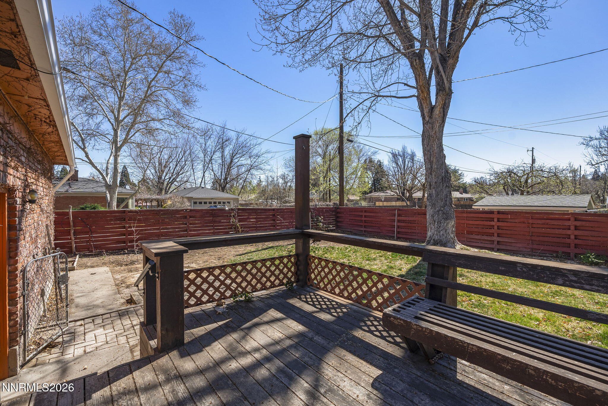 1850 California Avenue Reno, NV 89509 - Photo 21 of 30 23-web-or-mls-_DSC5092