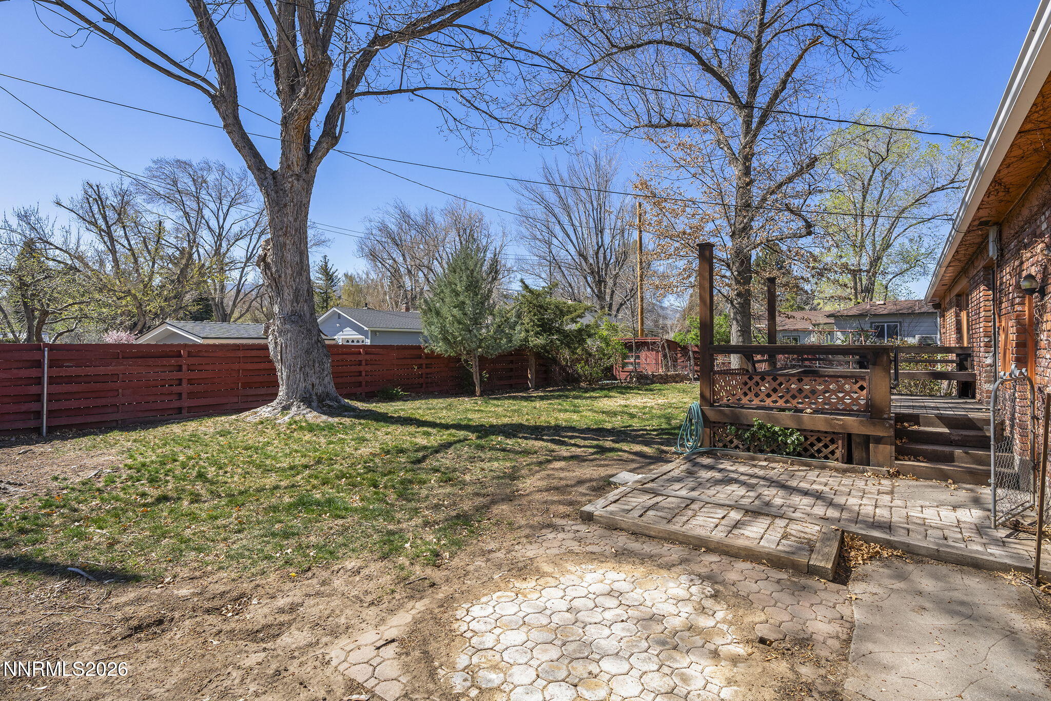 1850 California Avenue Reno, NV 89509 - Photo 22 of 30 24-web-or-mls-_DSC5097