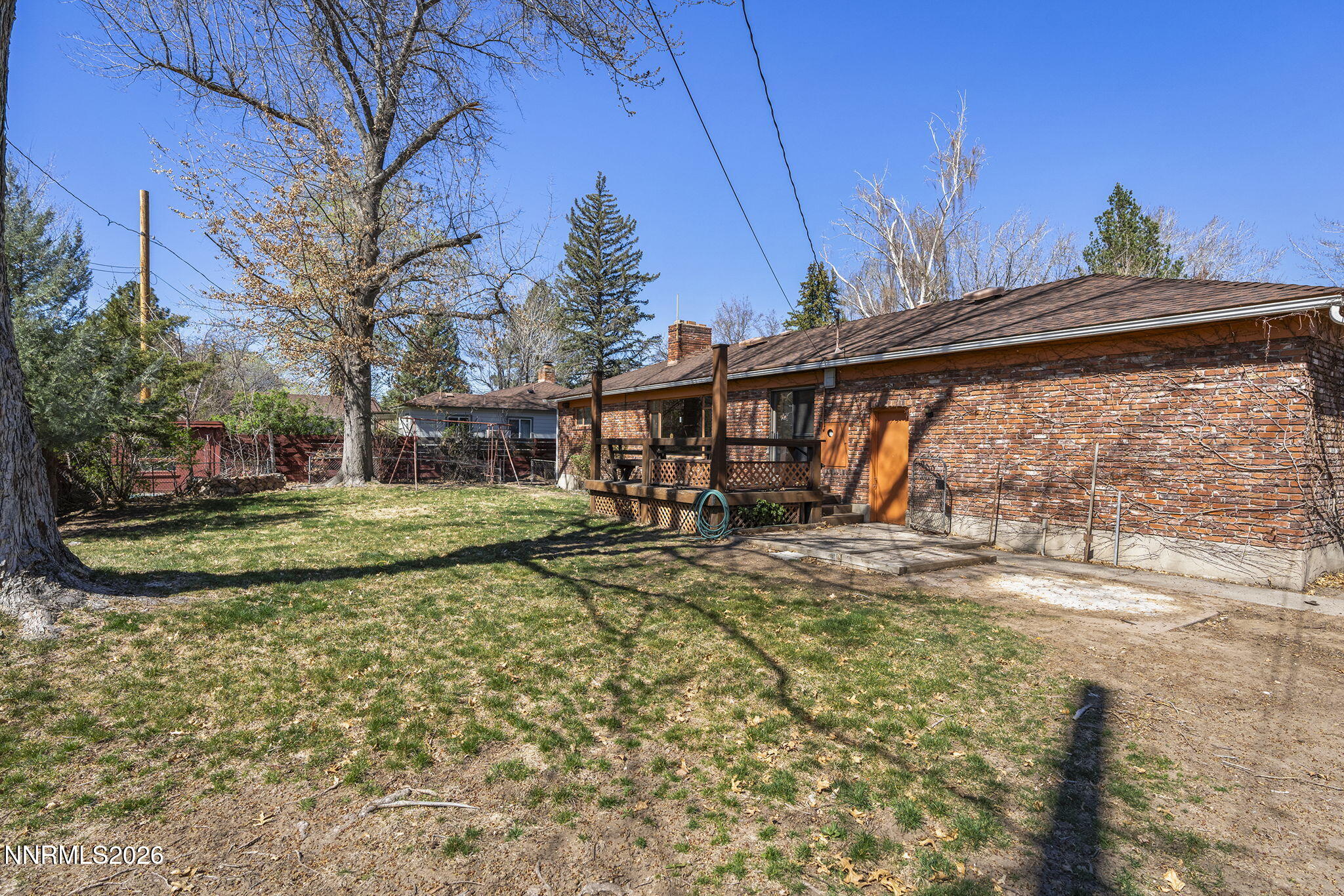1850 California Avenue Reno, NV 89509 - Photo 23 of 30 25-web-or-mls-_DSC5102