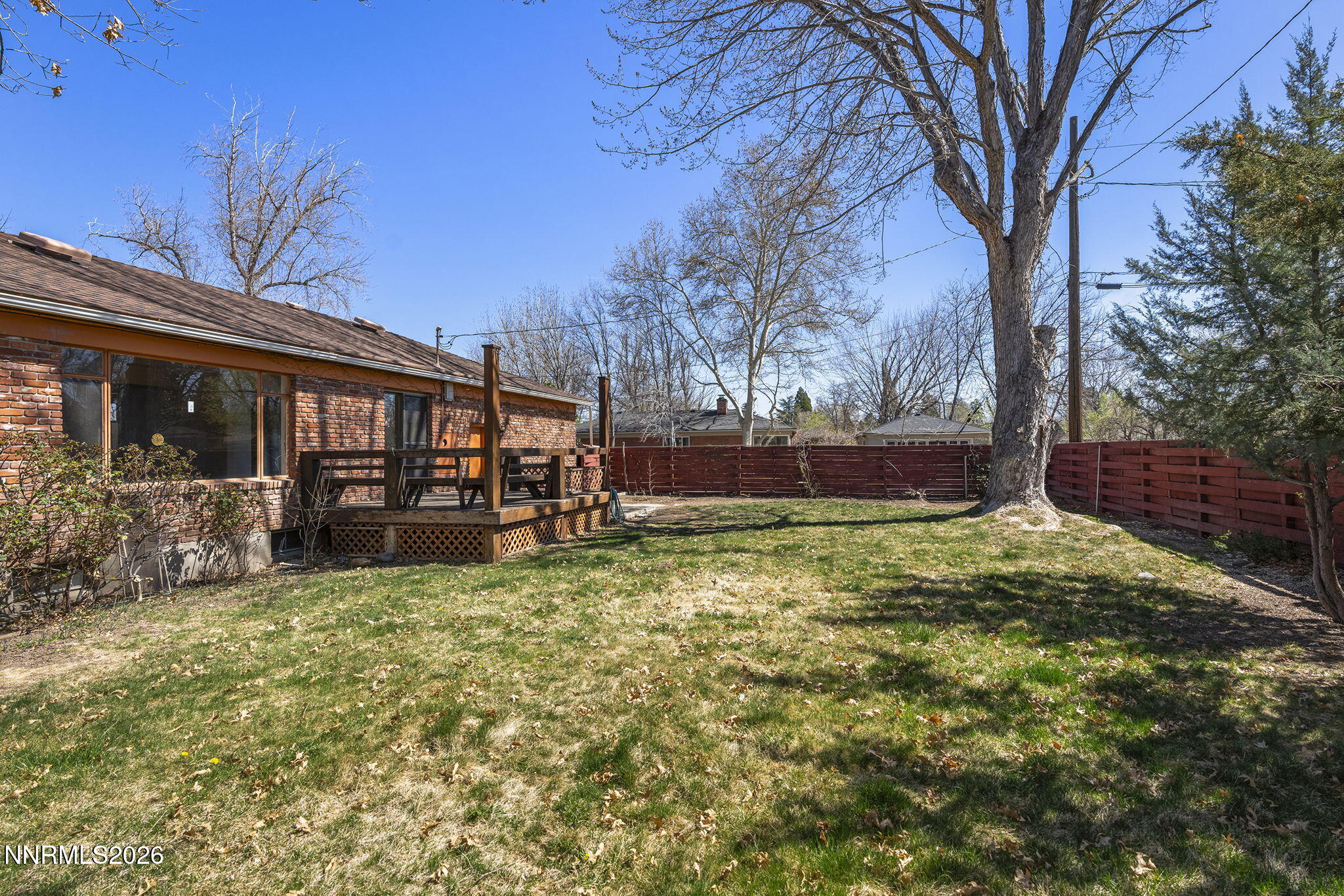 1850 California Avenue Reno, NV 89509 - Photo 24 of 30 26-web-or-mls-_DSC5107