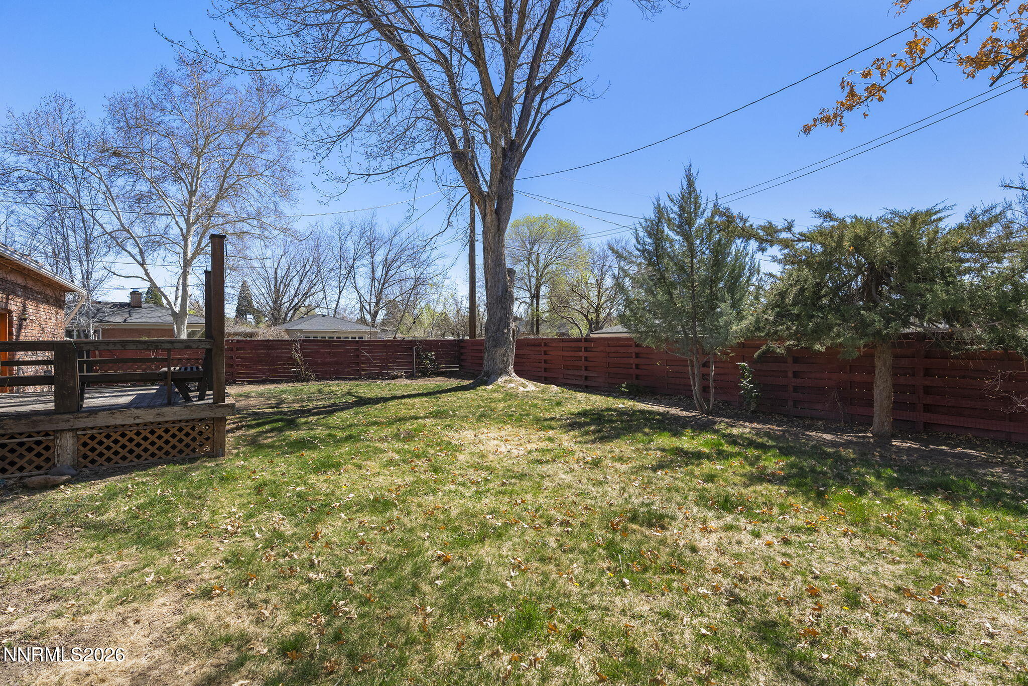 1850 California Avenue Reno, NV 89509 - Photo 25 of 30 27-web-or-mls-_DSC5112