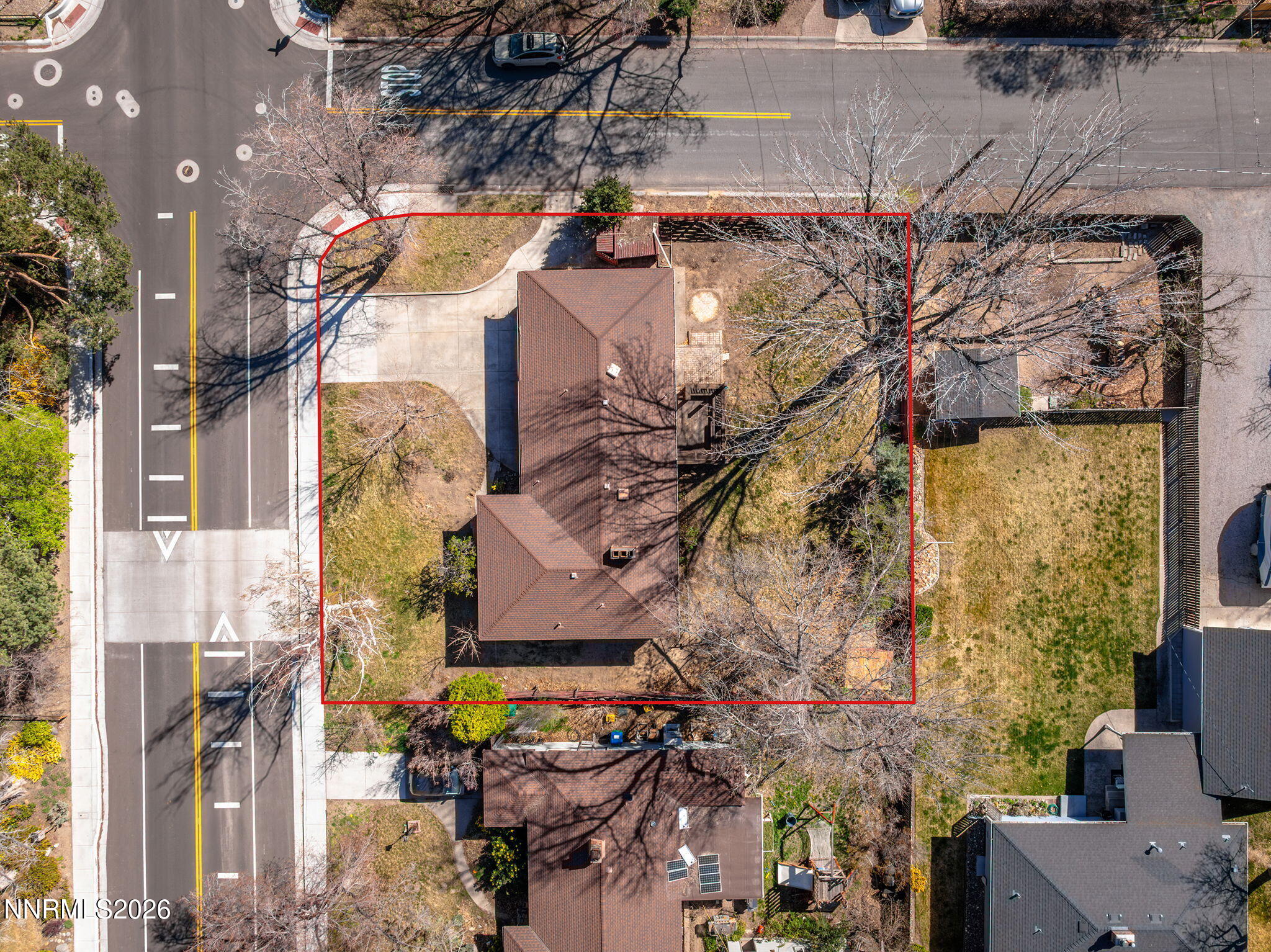 1850 California Avenue Reno, NV 89509 - Photo 27 of 30 35-web-or-mls-DJI_20260319071914_0709_D