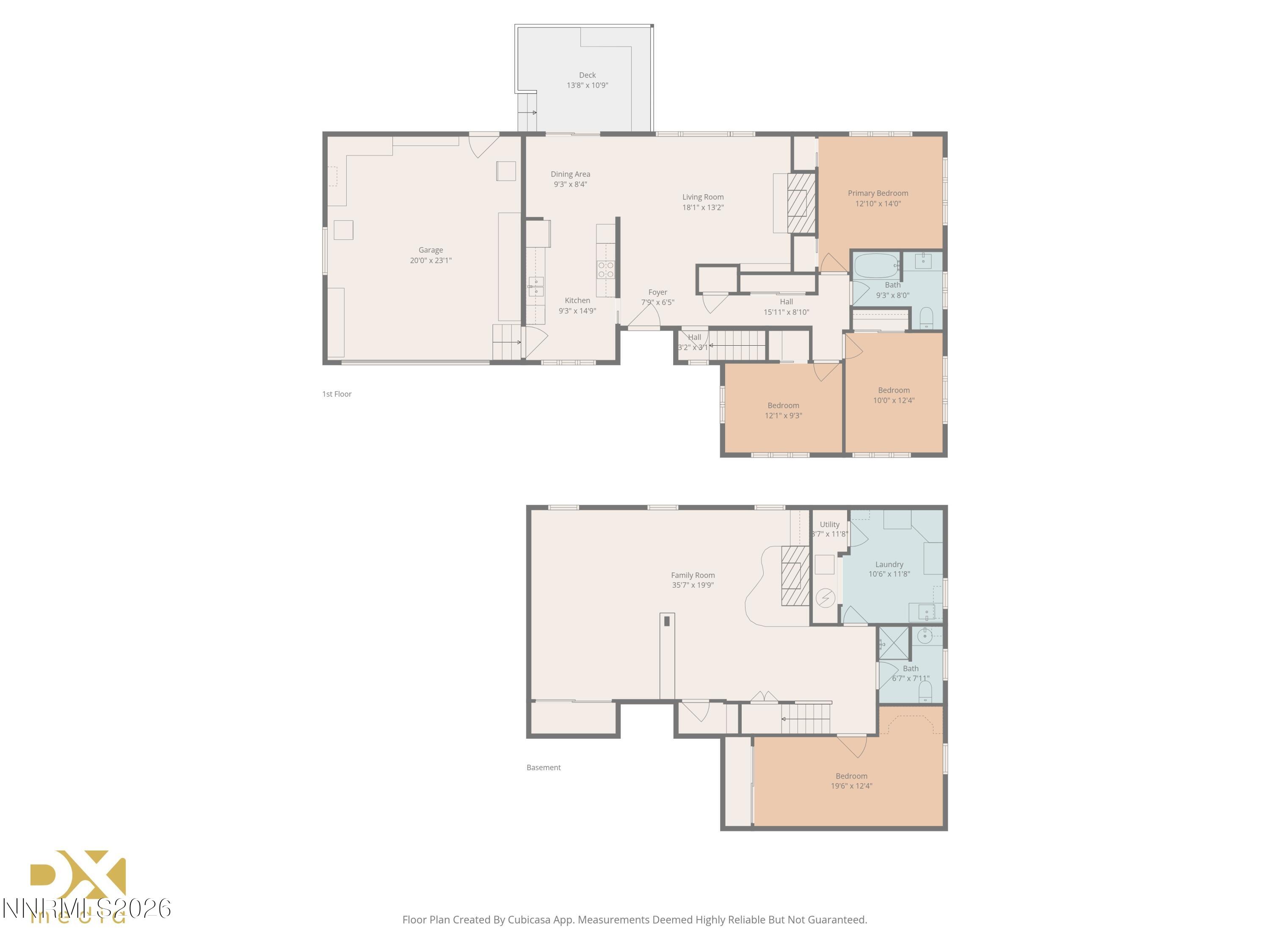 1850 California Avenue Reno, NV 89509 - Photo 30 of 30 3-Floorplan_3