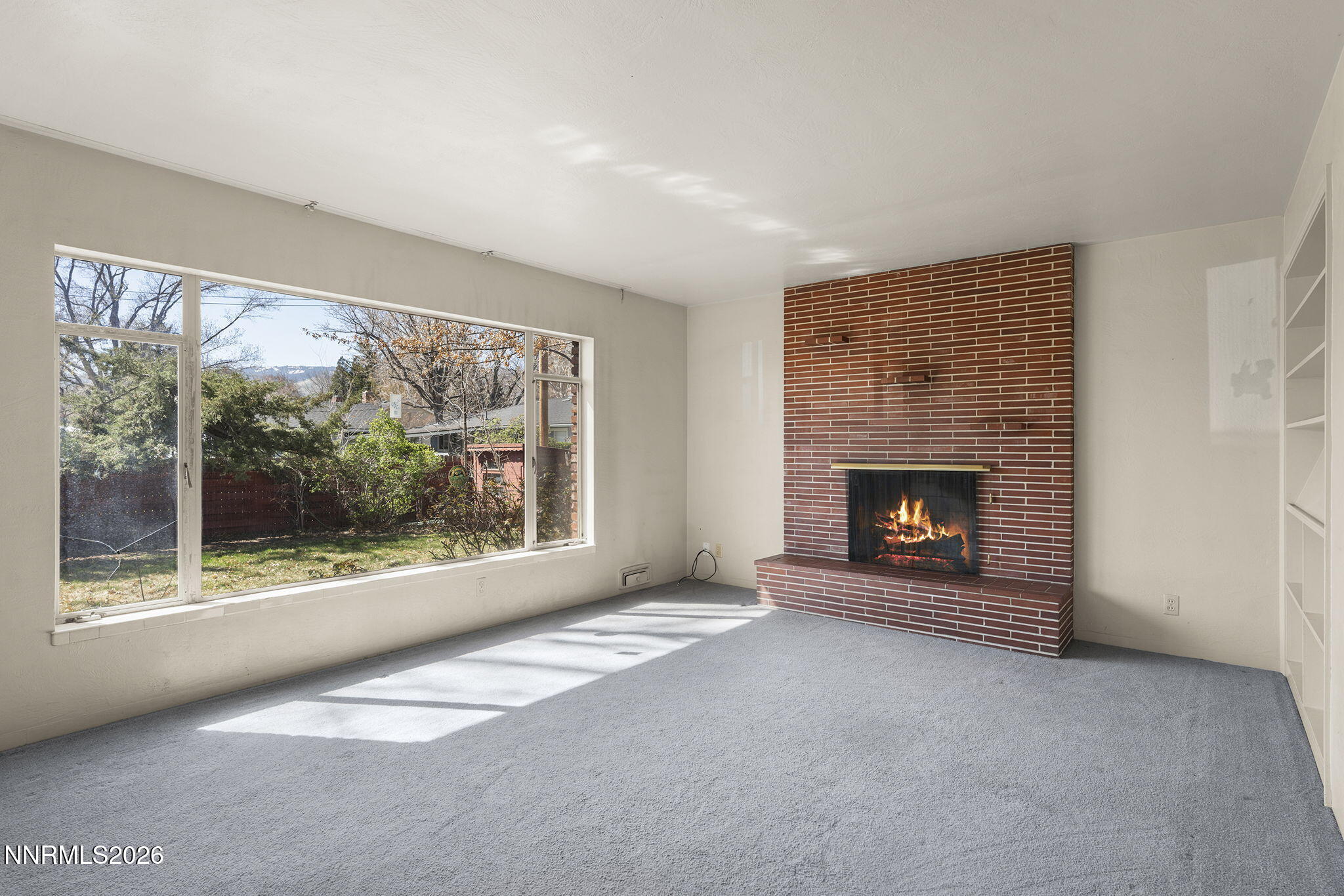 1850 California Avenue Reno, NV 89509 - Photo 3 of 30 5-web-or-mls-_DSC5009