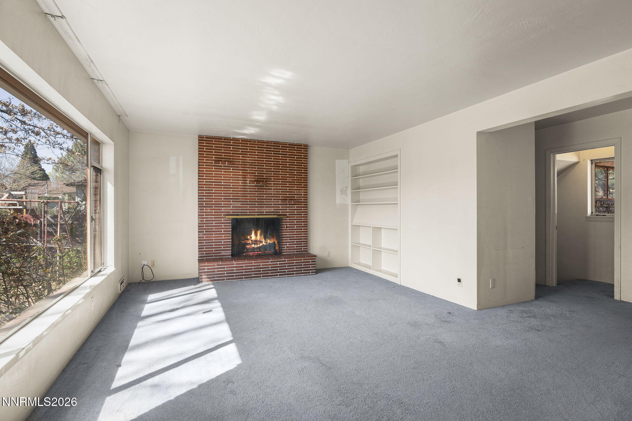 1850 California Avenue Reno, NV 89509 - Photo 4 of 30 6-web-or-mls-_DSC5014