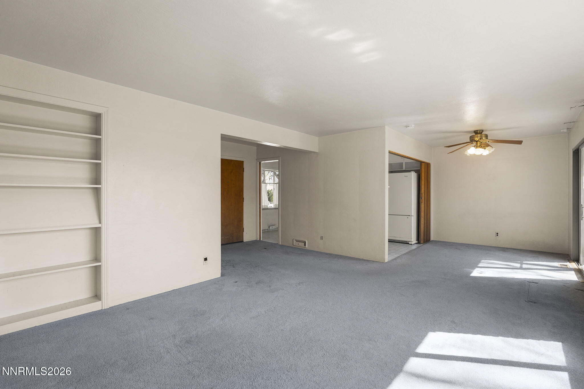 1850 California Avenue Reno, NV 89509 - Photo 6 of 30 8-web-or-mls-_DSC5024