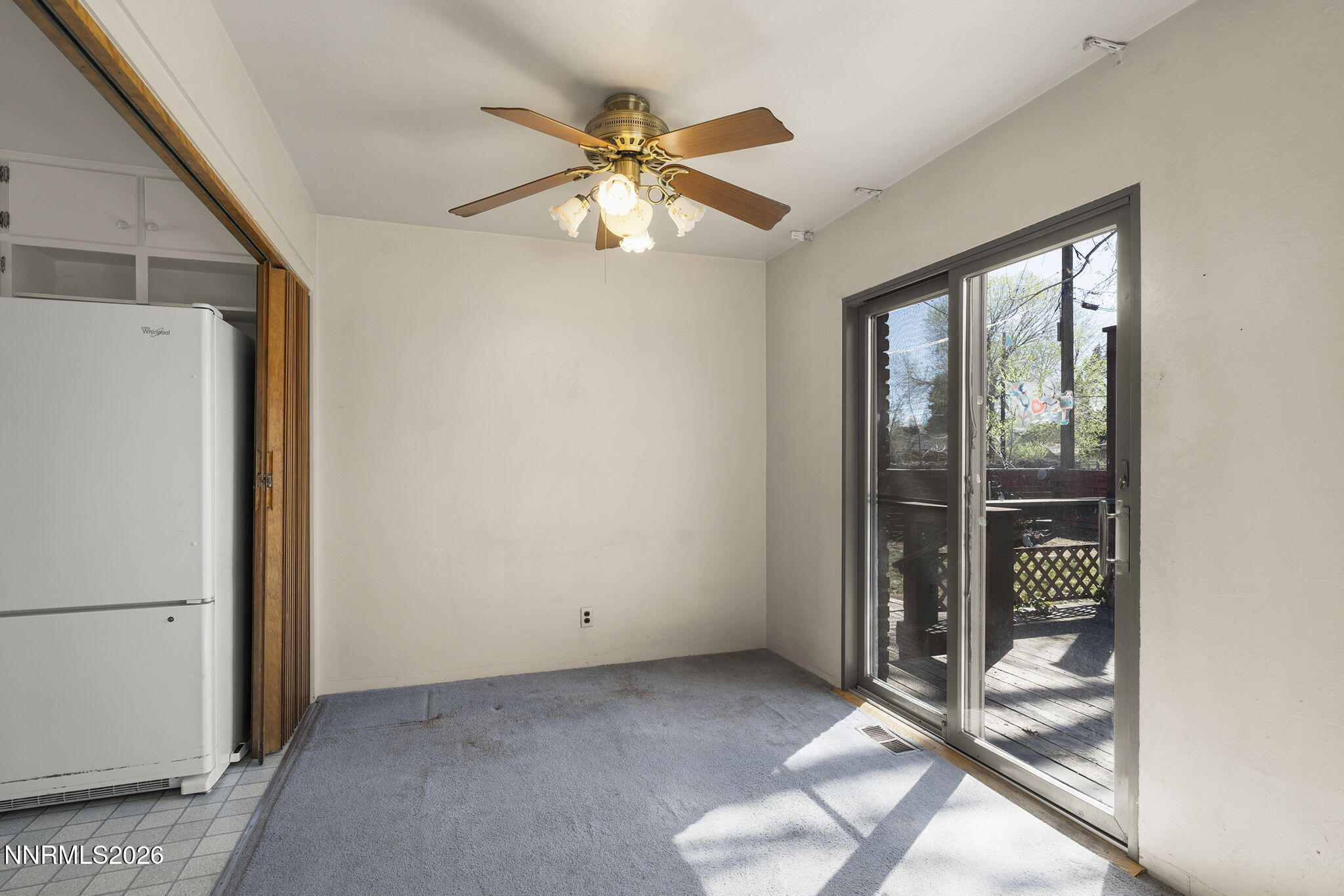 1850 California Avenue Reno, NV 89509 - Photo 7 of 30 9-web-or-mls-_DSC5029