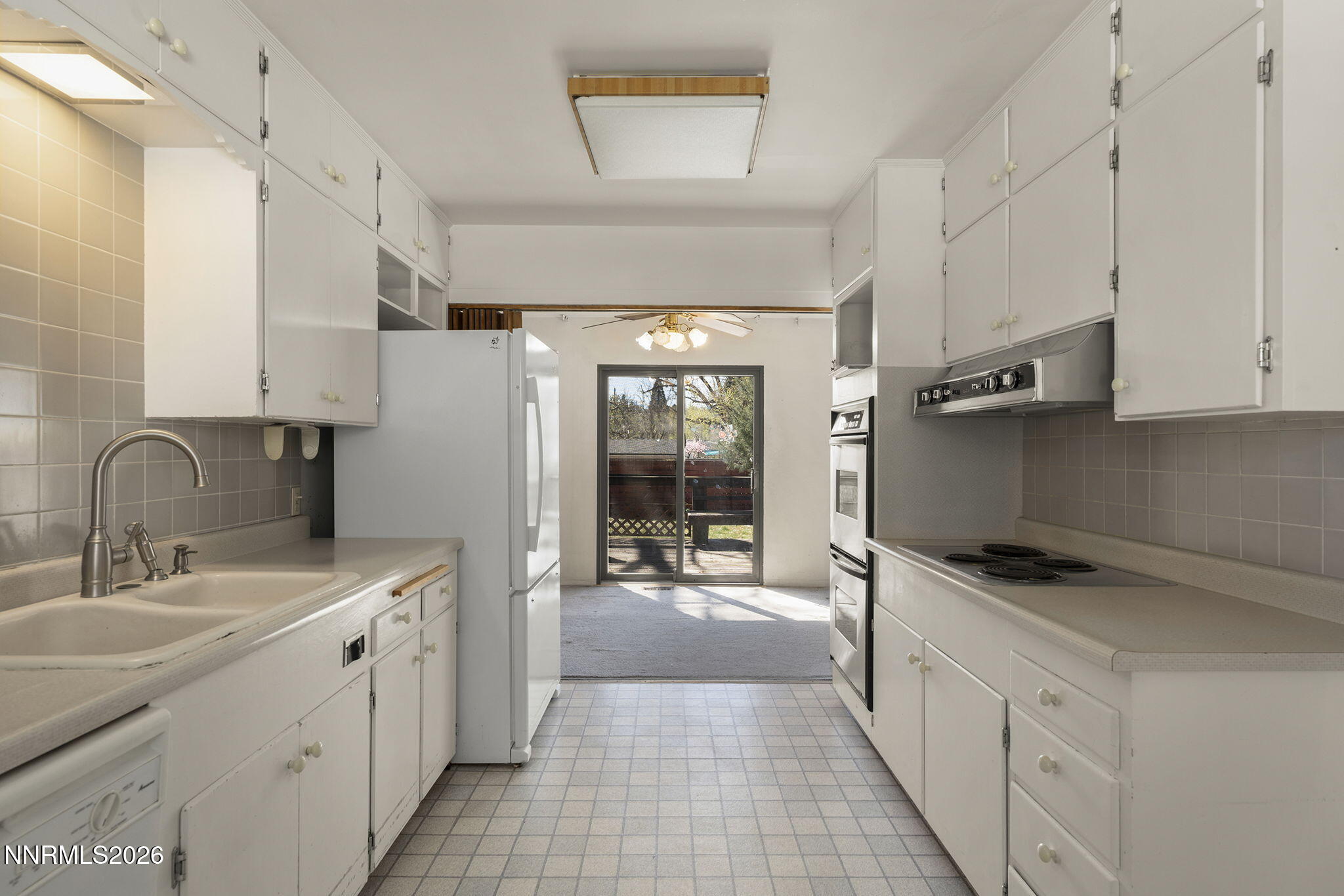 1850 California Avenue Reno, NV 89509 - Photo 9 of 30 11-web-or-mls-_DSC5039