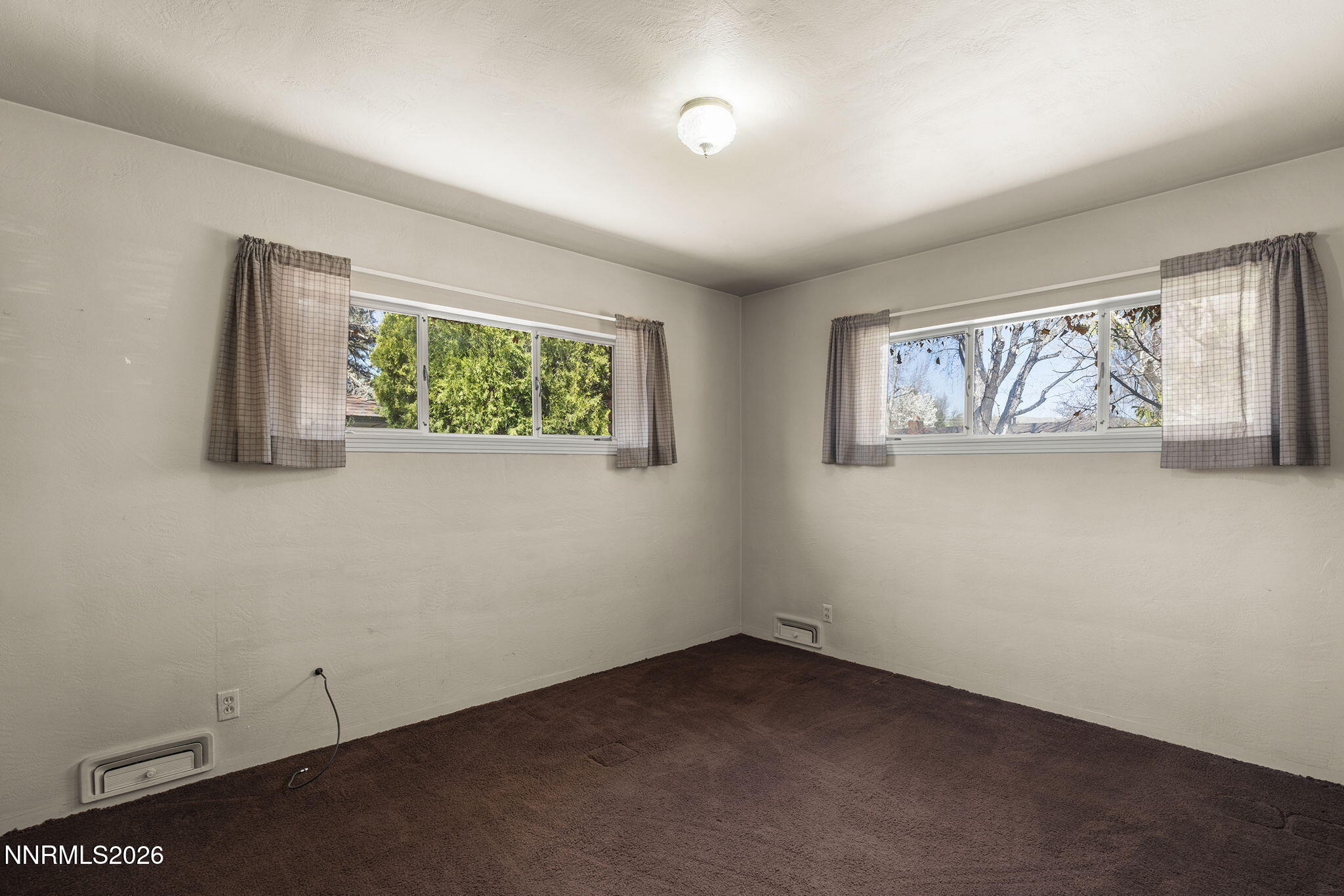 1850 California Avenue Reno, NV 89509 - Photo 10 of 30 12-web-or-mls-_DSC5044