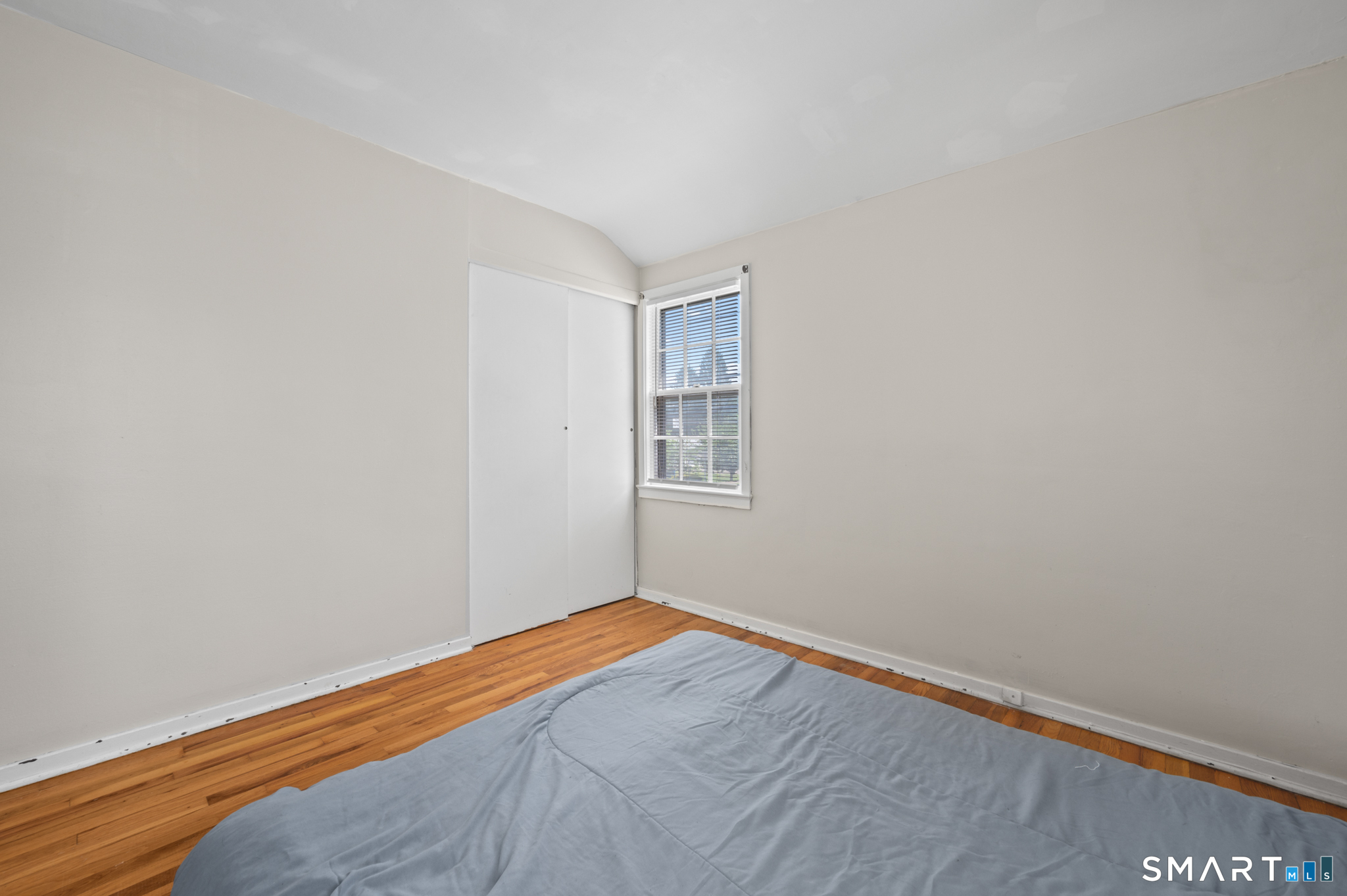 4 Waddell Road Manchester, CT 06040 - Photo 17 of 32