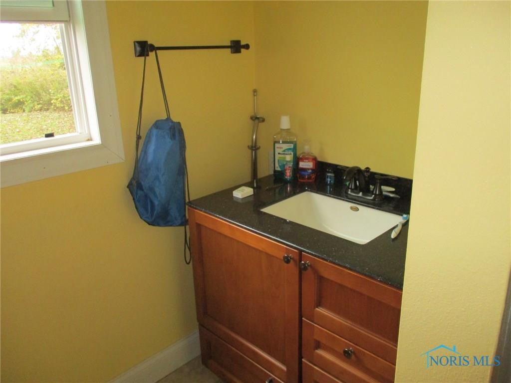 8525 Glenburg Road Defiance, OH 43512 - Photo 11 of 20 Gallery Image 11