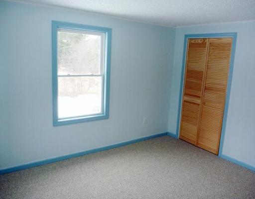 10 Telegraph Road Steuben, ME 04680 - Photo 13 of 22 Bedroom.