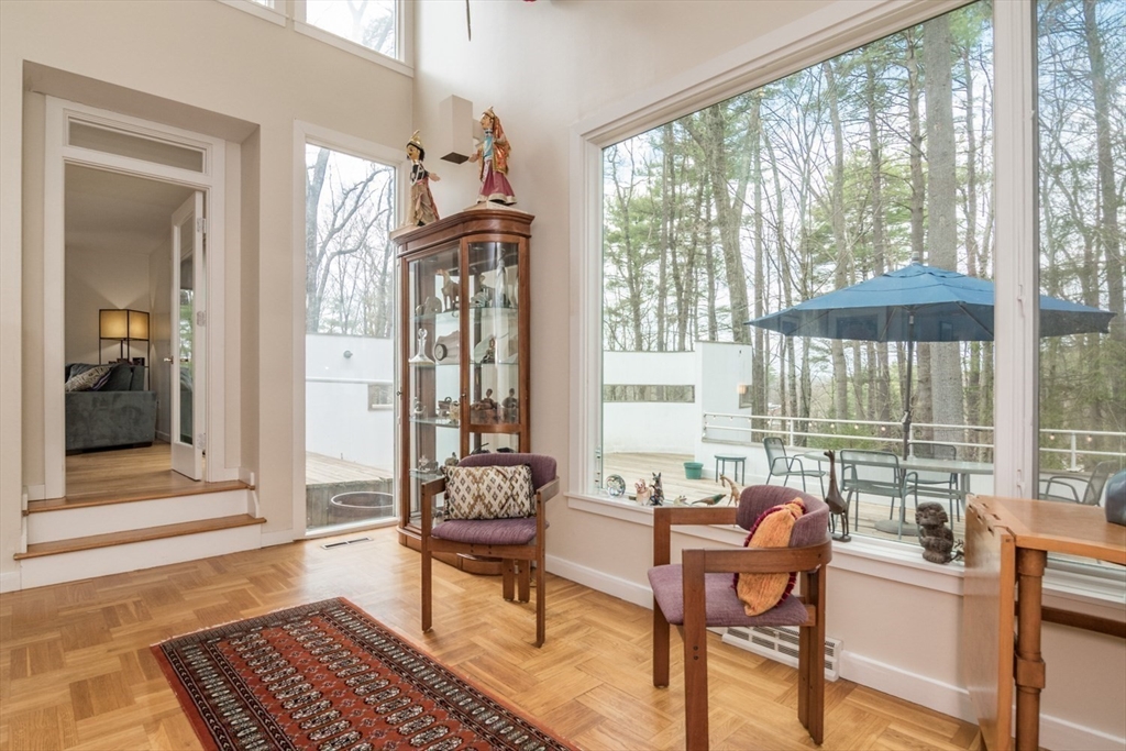 43 Morgan Circle Amherst, MA 01002 - Photo 11 of 42