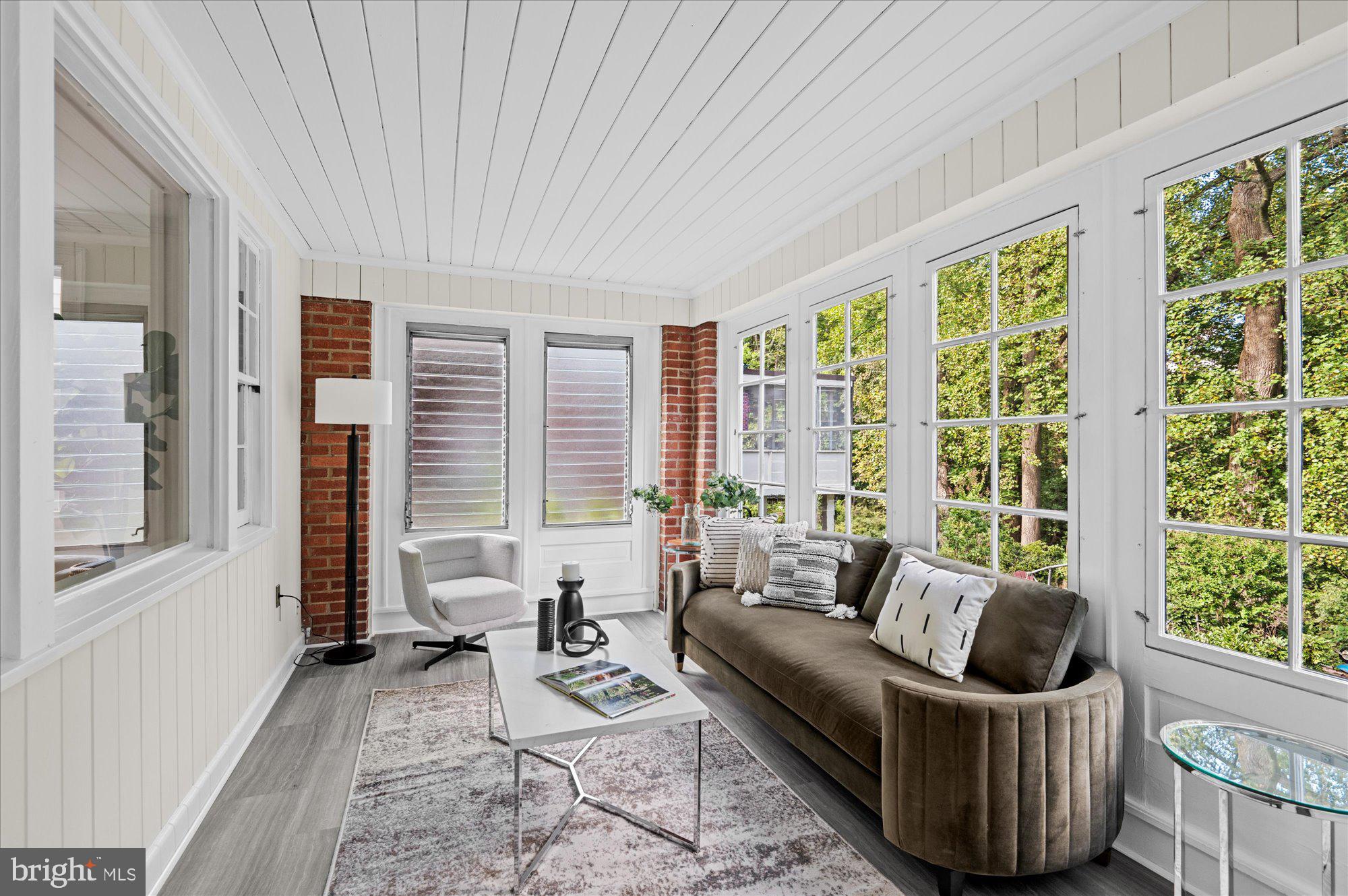 9334 Harvey Road Silver Spring, MD 20910 - Photo 23 of 53