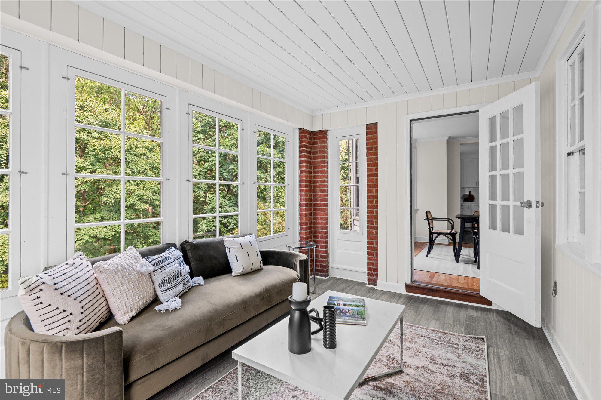 9334 Harvey Road Silver Spring, MD 20910 - Photo 24 of 53