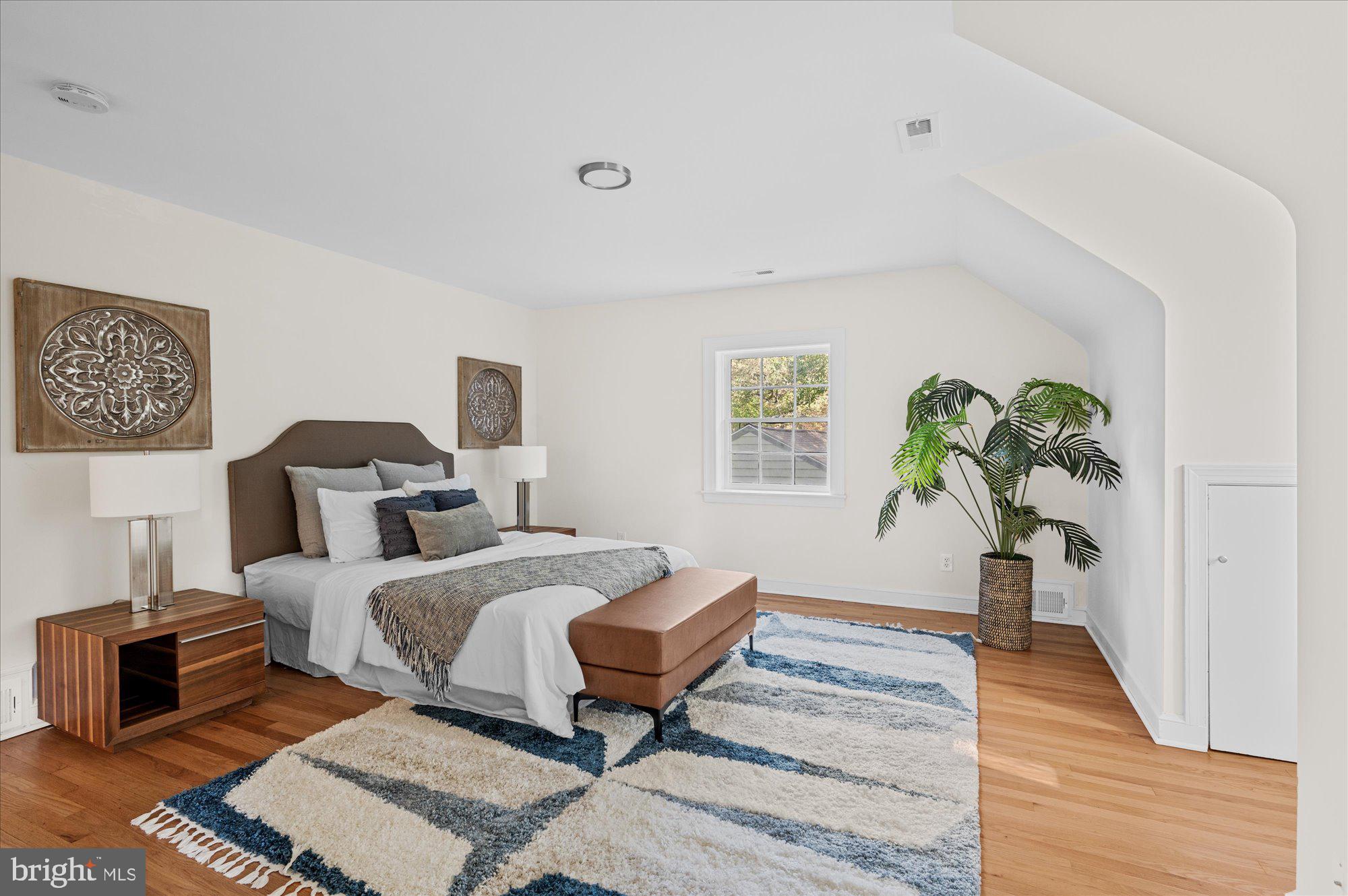 9334 Harvey Road Silver Spring, MD 20910 - Photo 29 of 53