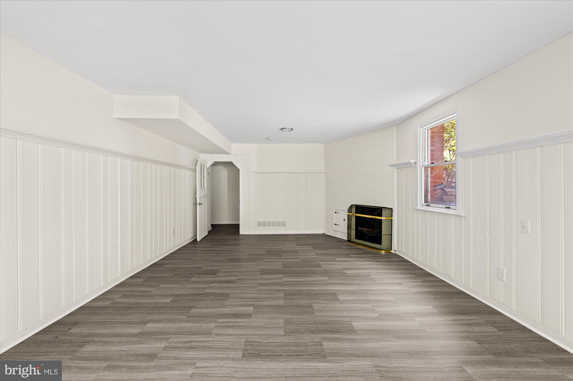 9334 Harvey Road Silver Spring, MD 20910 - Photo 38 of 53