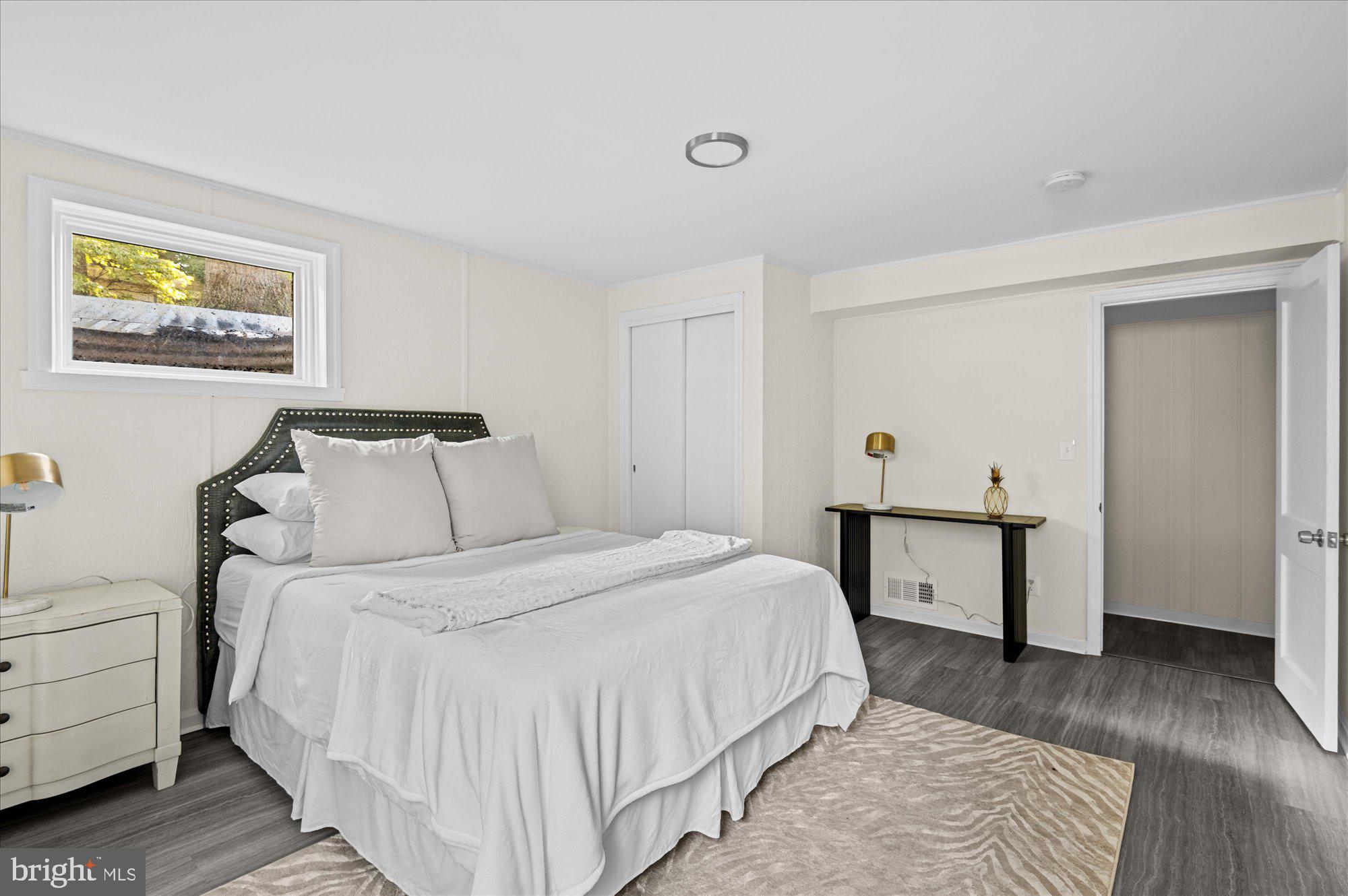 9334 Harvey Road Silver Spring, MD 20910 - Photo 40 of 53