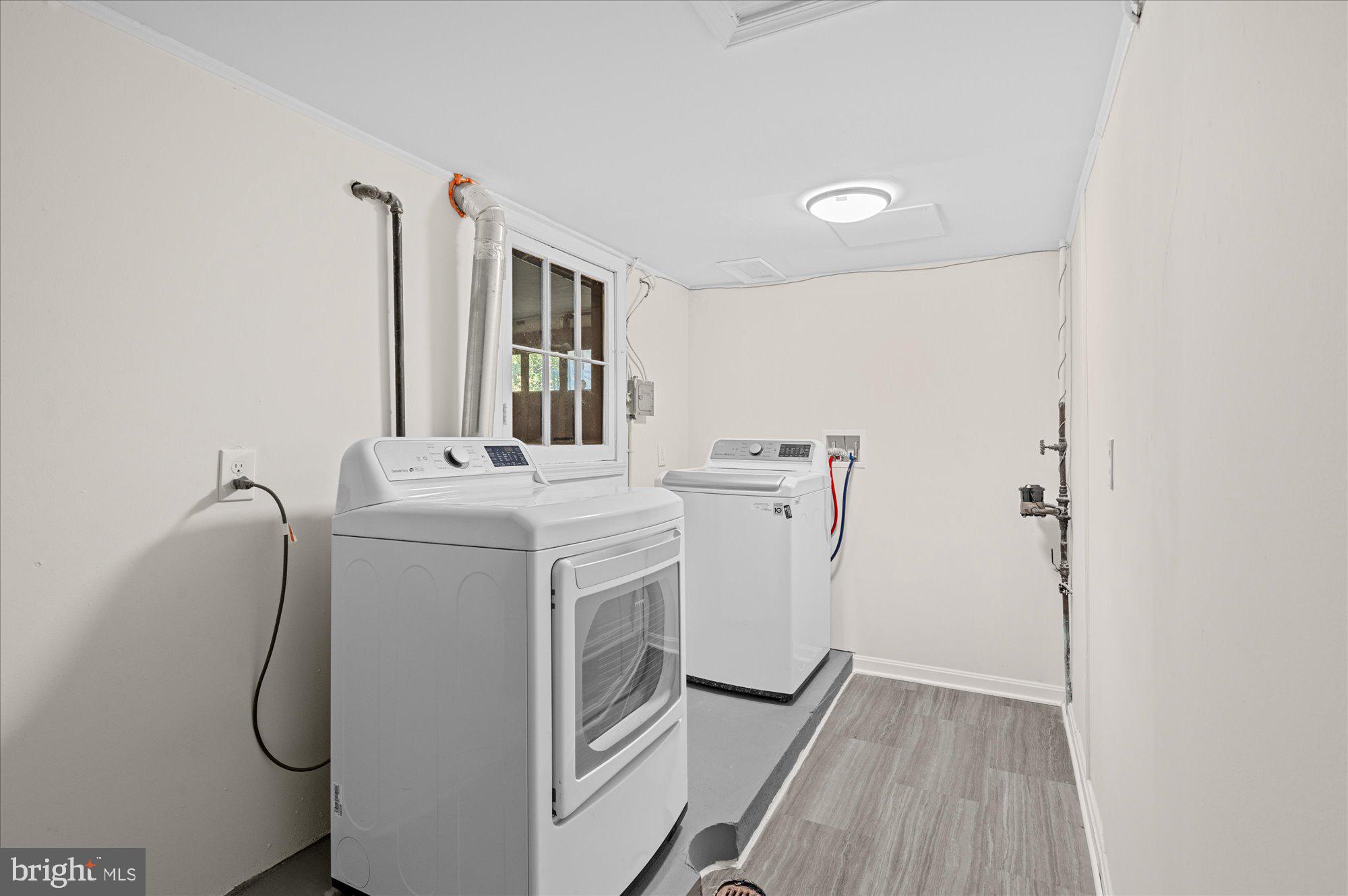 9334 Harvey Road Silver Spring, MD 20910 - Photo 43 of 53