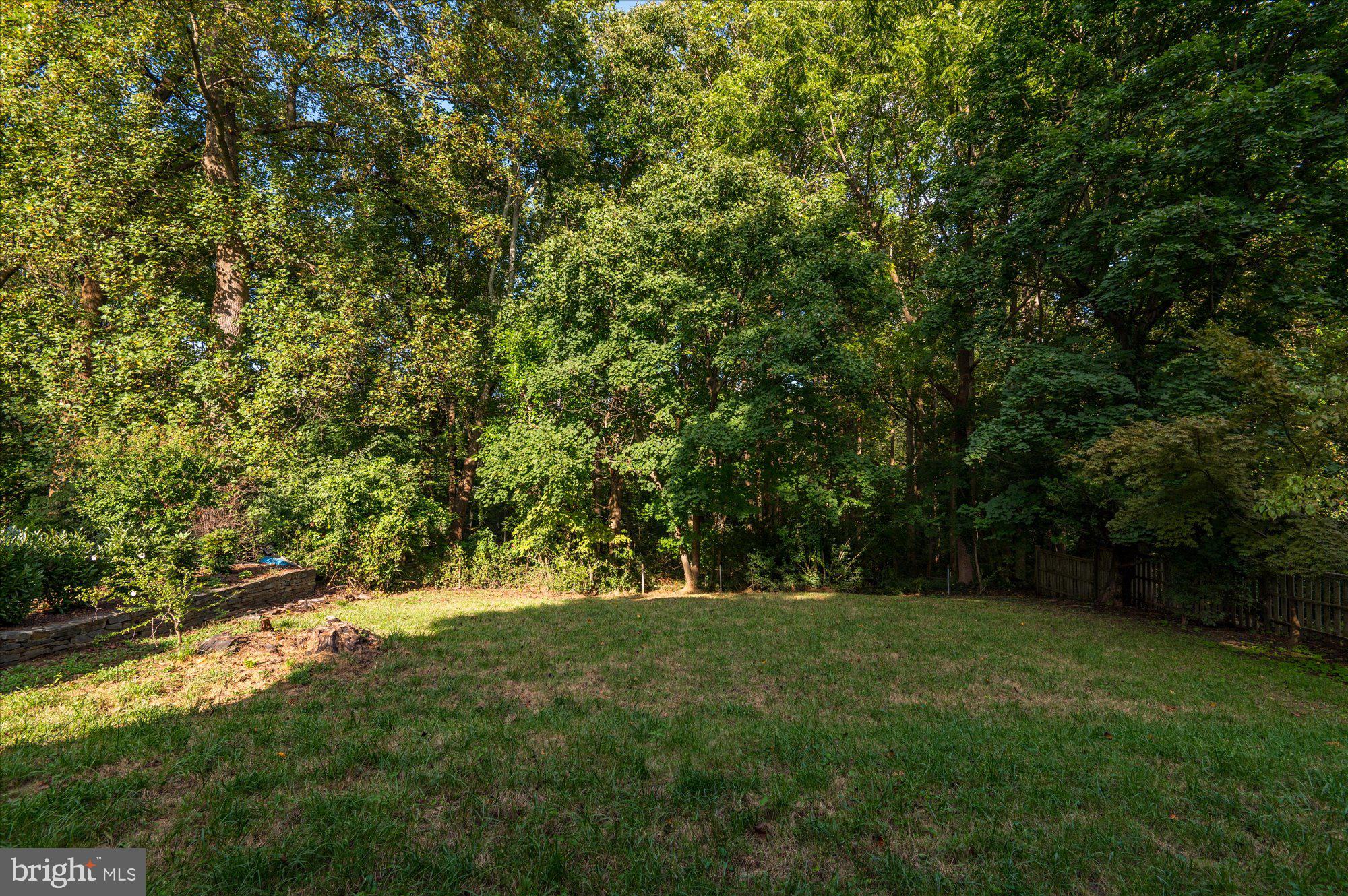 9334 Harvey Road Silver Spring, MD 20910 - Photo 49 of 53
