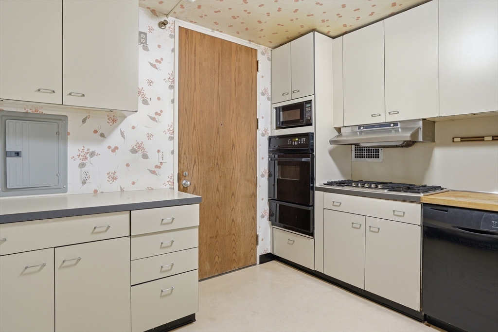 180 Beacon Street, Unit 8DE Boston, MA 02116 - Photo 10 of 31