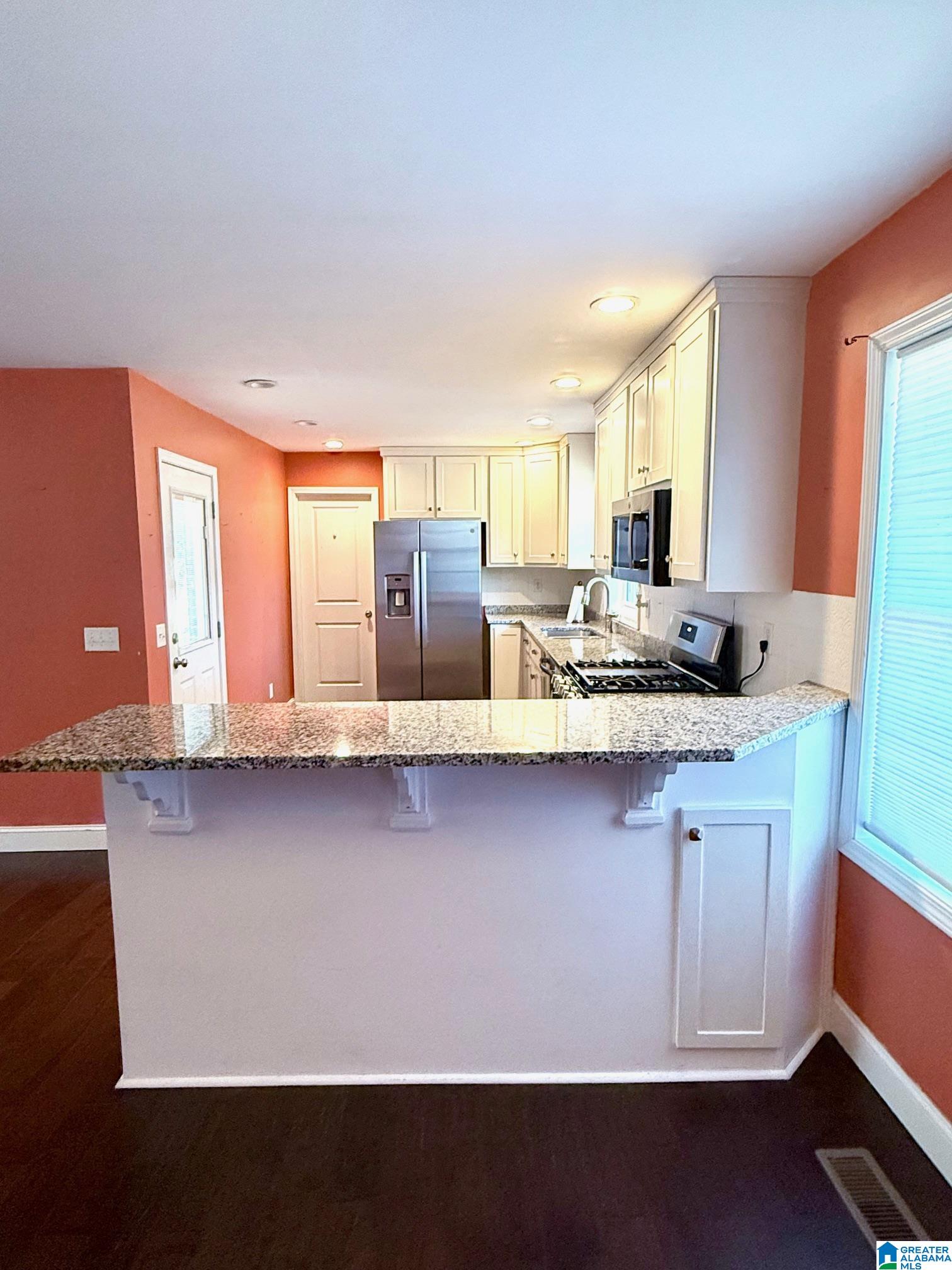406 Riddle Avenue Piedmont, AL 36272 - Photo 20 of 51