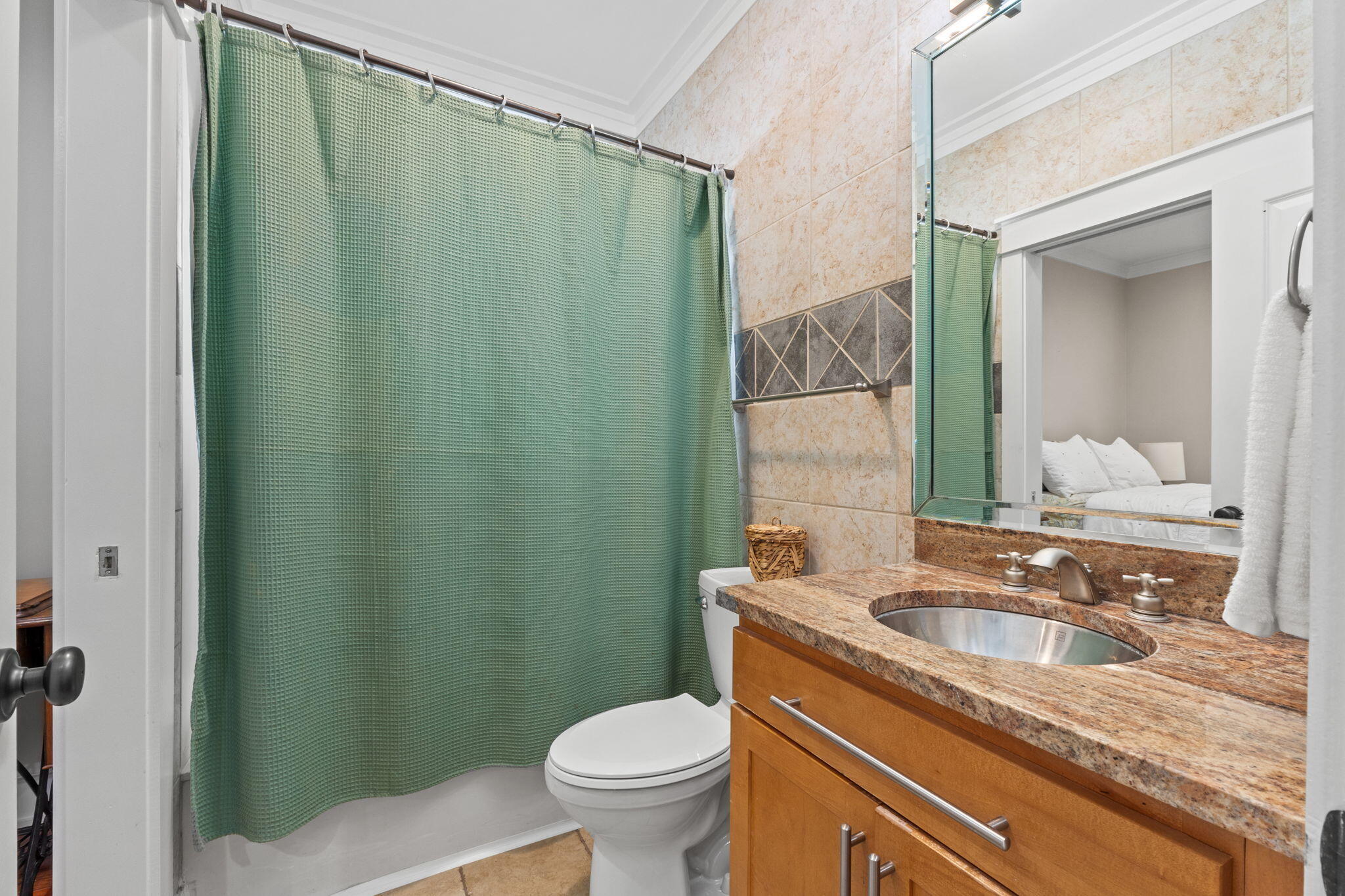 364 Amelia Lane Santa Rosa Beach, FL 32459 - Photo 40 of 95 58-web-or-mls-FDP04603