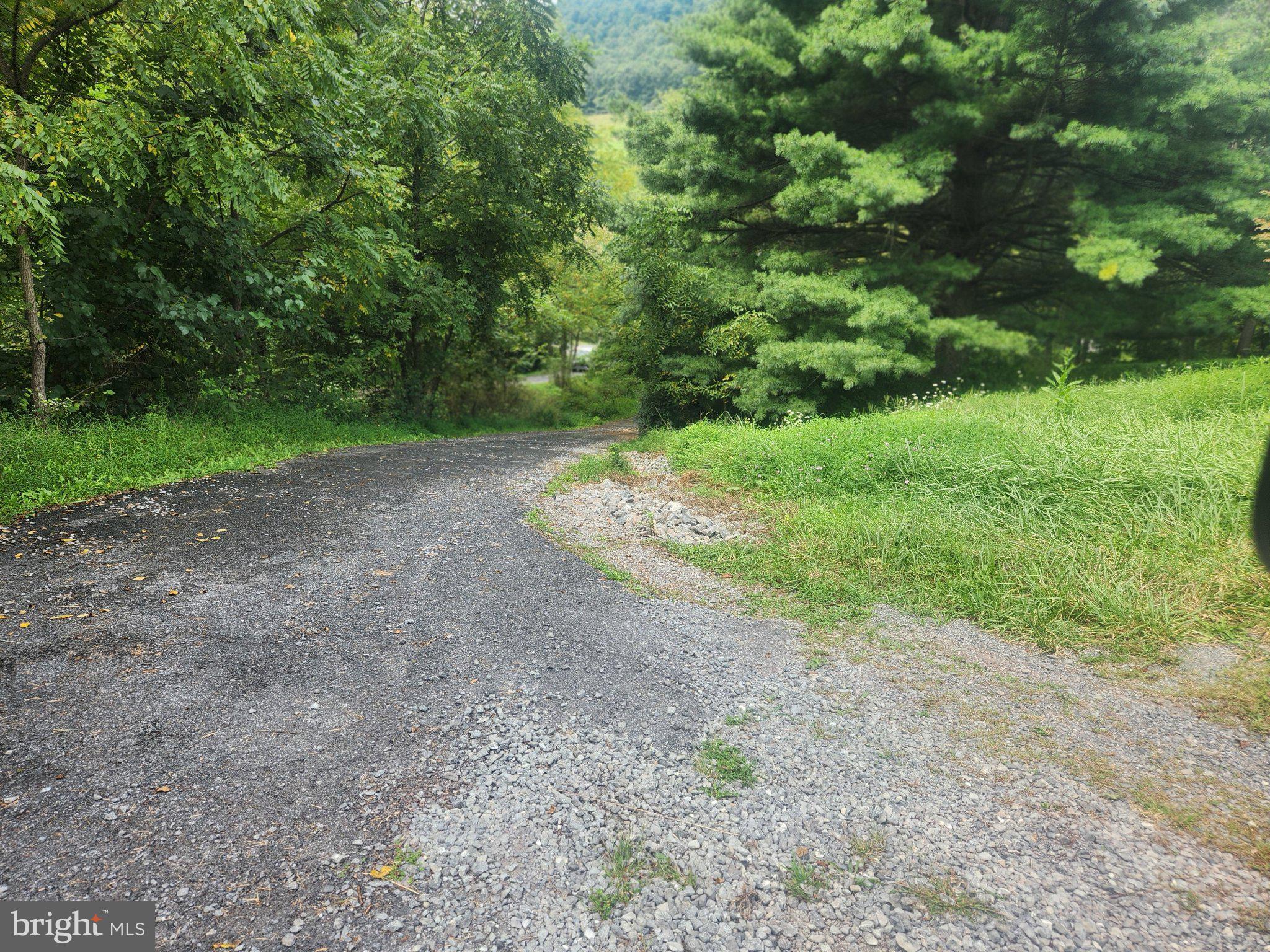 17059 Smith Valley Road Mapleton Depot, PA 17052 - Photo 72 of 82 Gallery Image 72