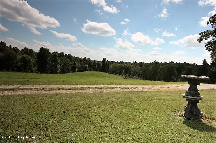 578 West Ready Road Caneyville, KY 42721 - Photo 14 of 68 Image00014