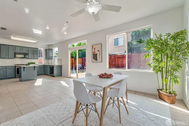 $689,000 | 60 Lexington Court, Brentwood, CA 94513