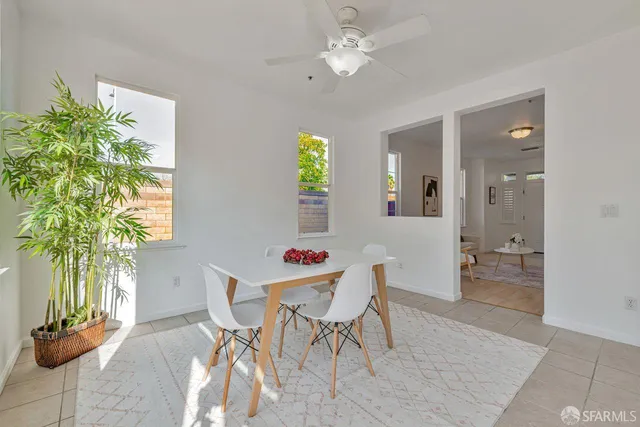 $689,000 | 60 Lexington Court, Brentwood, CA 94513