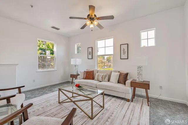 $689,000 | 60 Lexington Court, Brentwood, CA 94513